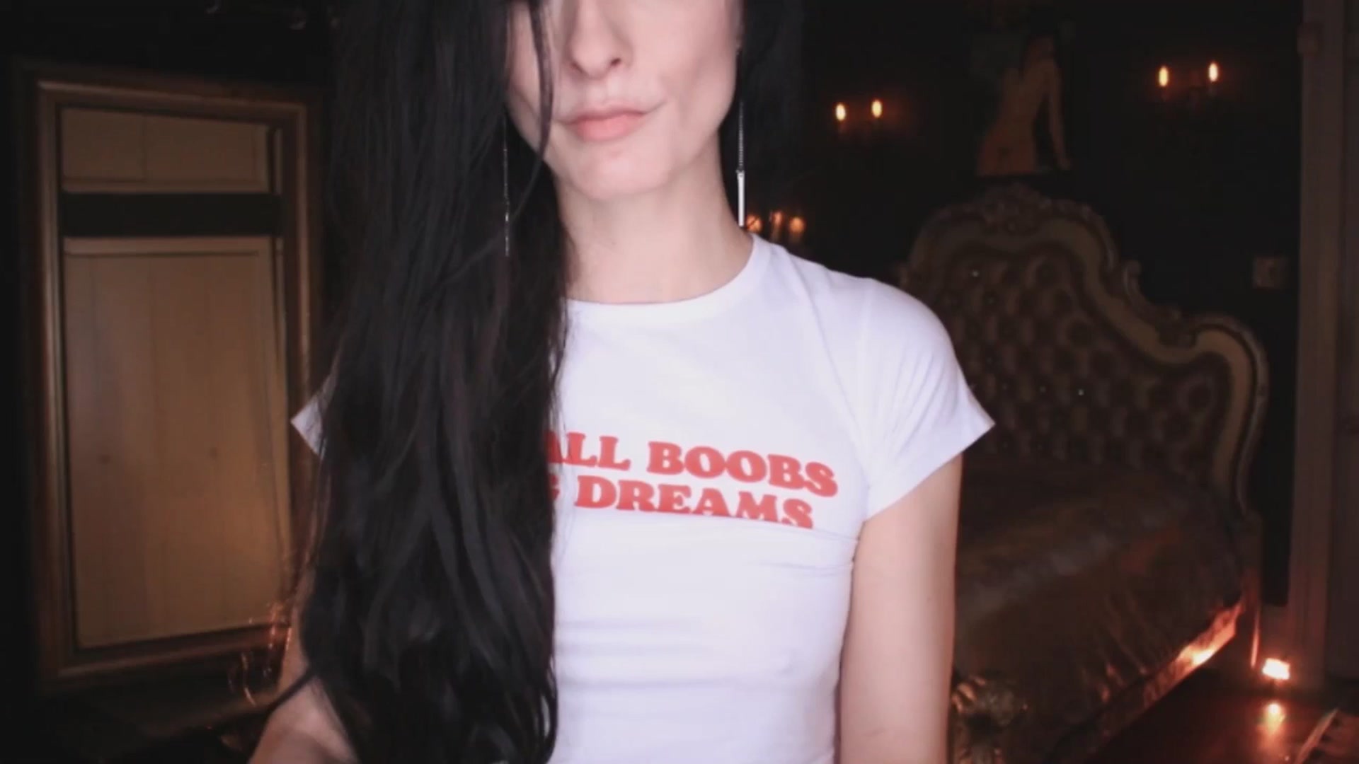 Gallery image thumbnail from Lucy_Goose's myfreecams stream on, 08/23/2025, 07:43 image 8 of 20