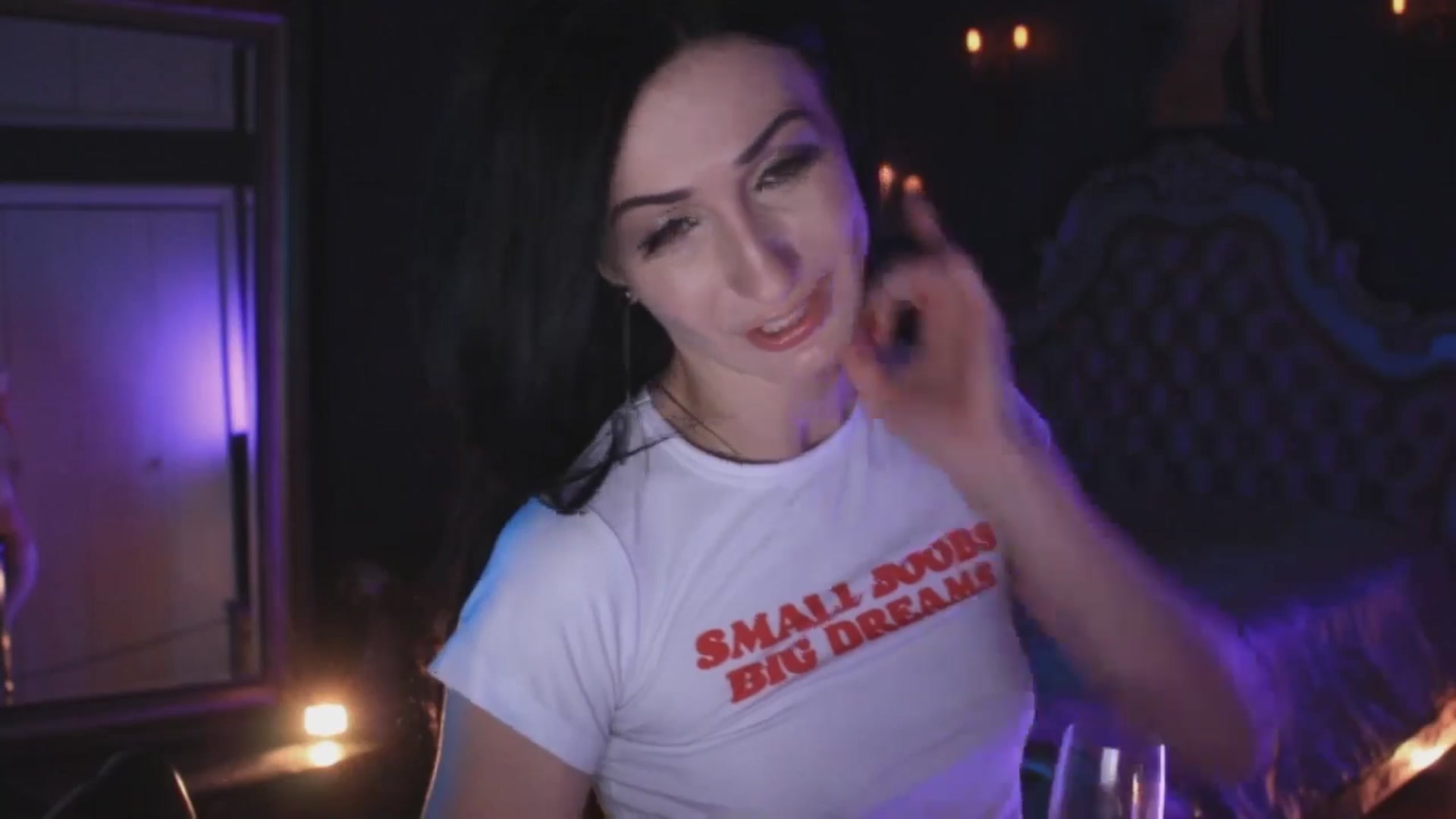 Gallery image thumbnail from Lucy_Goose's myfreecams stream on, 08/23/2025, 08:07 image 9 of 20