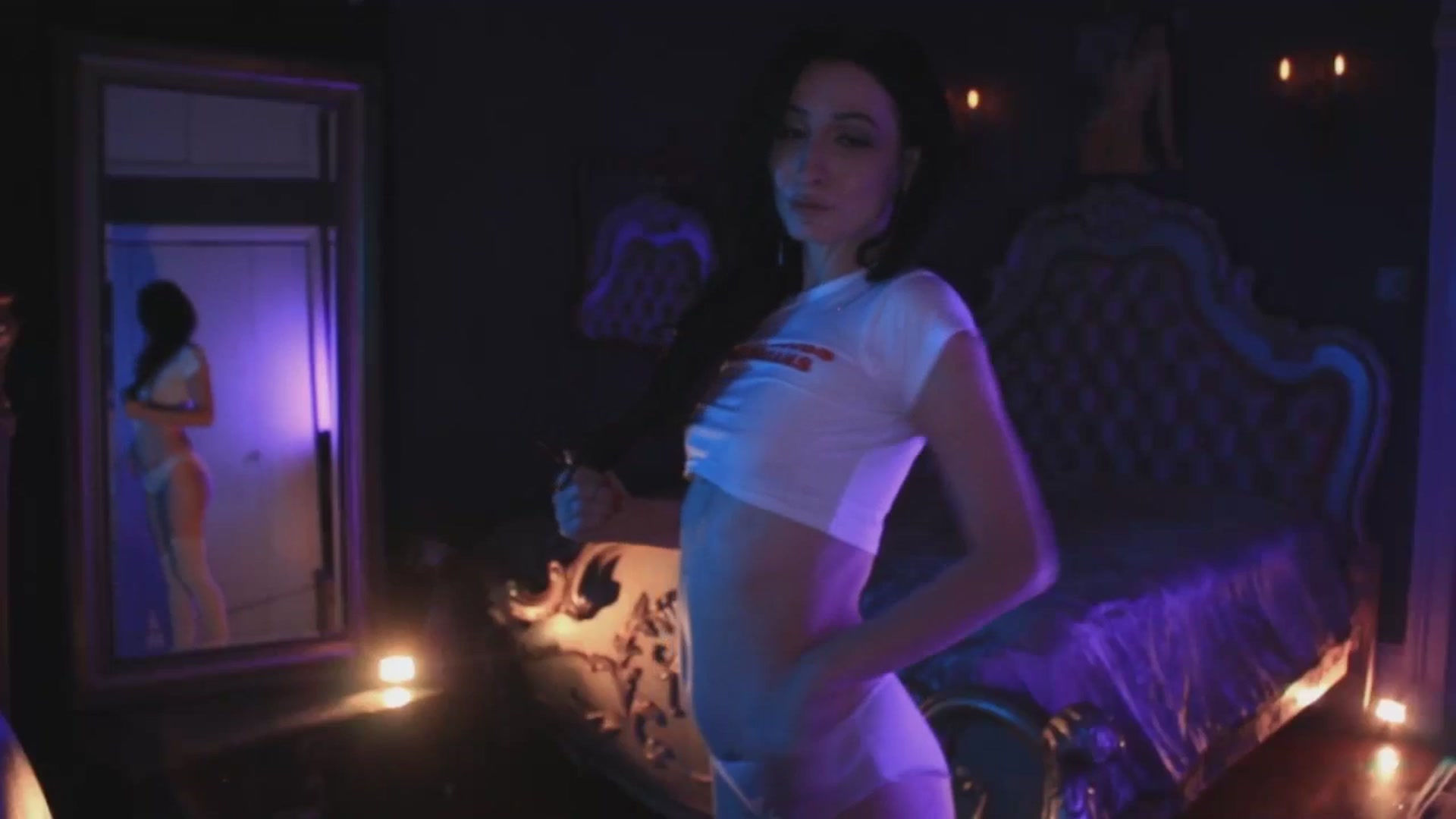 Gallery image thumbnail from Lucy_Goose's myfreecams stream on, 08/23/2025, 08:07 image 2 of 20
