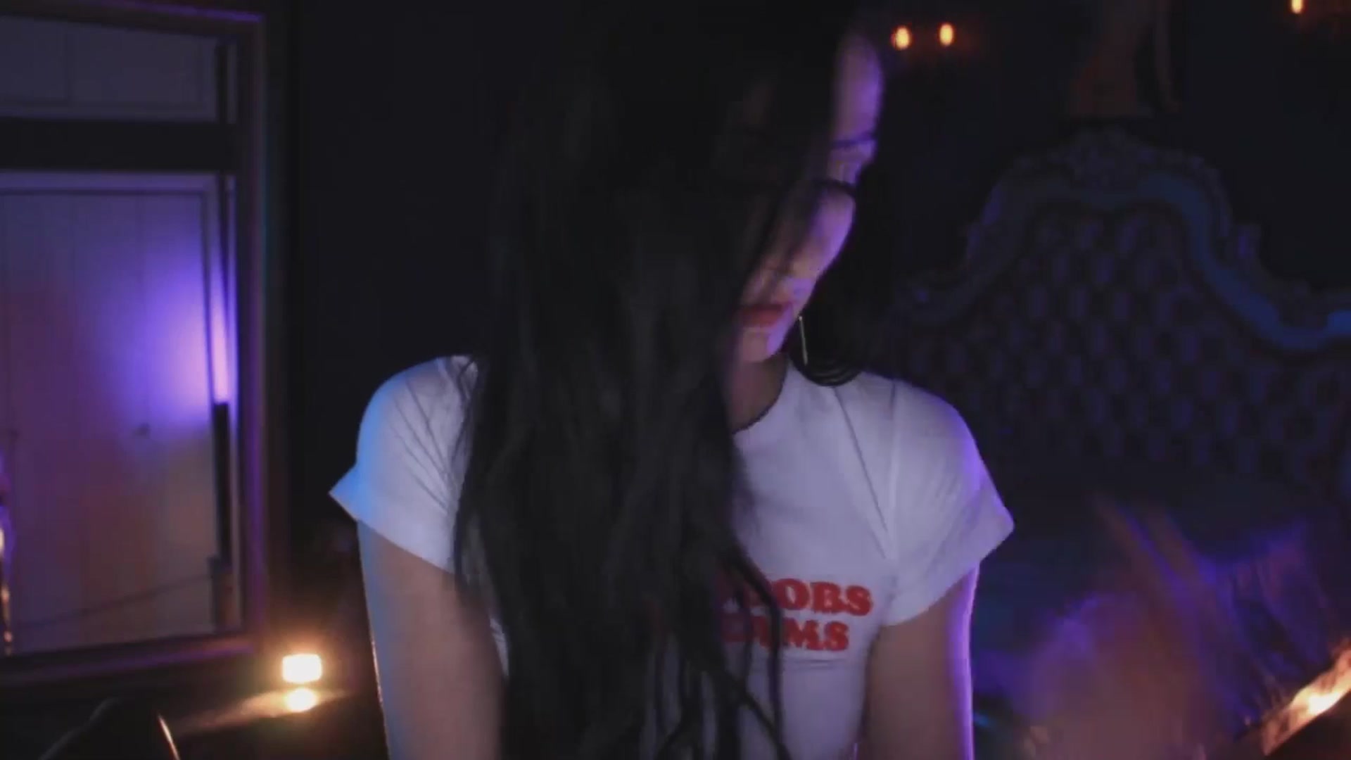 Gallery image thumbnail from Lucy_Goose's myfreecams stream on, 08/23/2025, 08:07 image 6 of 20