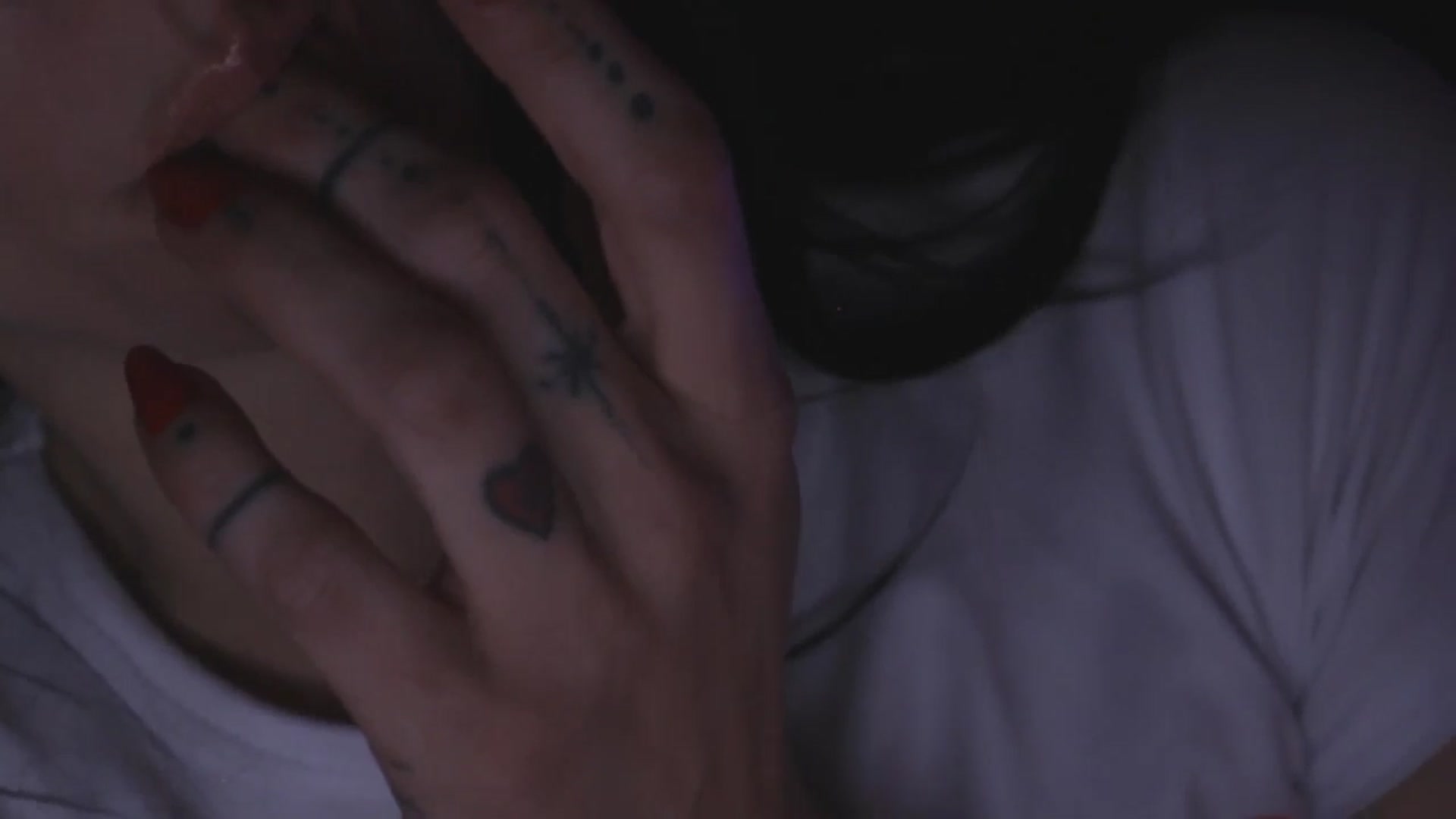 Gallery image thumbnail from Lucy_Goose's myfreecams stream on, 08/23/2025, 09:58 image 2 of 20