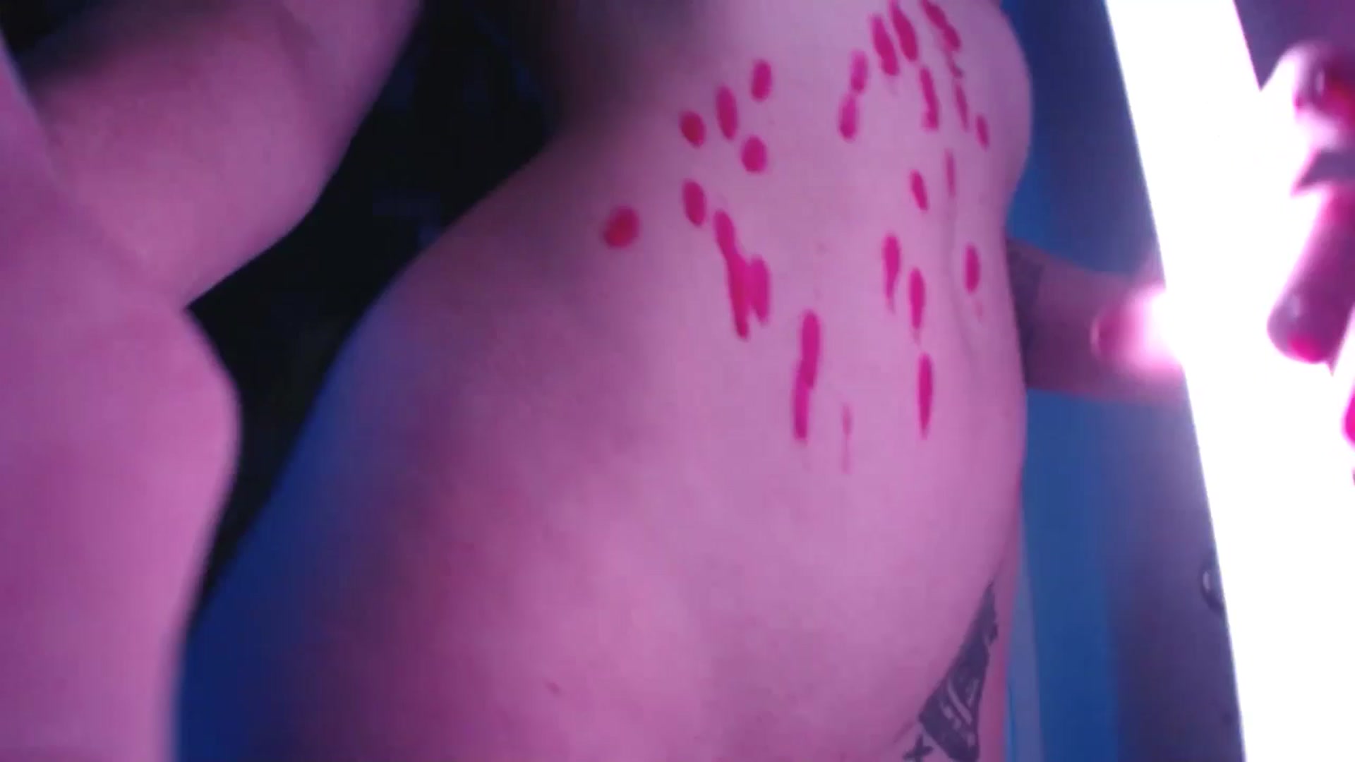 Gallery image thumbnail from Lucy_Goose's myfreecams stream on, 08/23/2025, 09:58 image 16 of 20