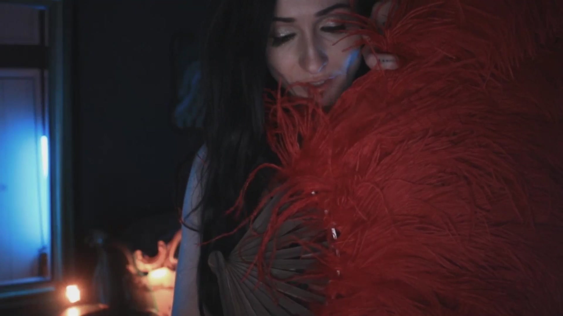 Gallery image thumbnail from Lucy_Goose's myfreecams stream on, 08/23/2025, 09:58 image 18 of 20