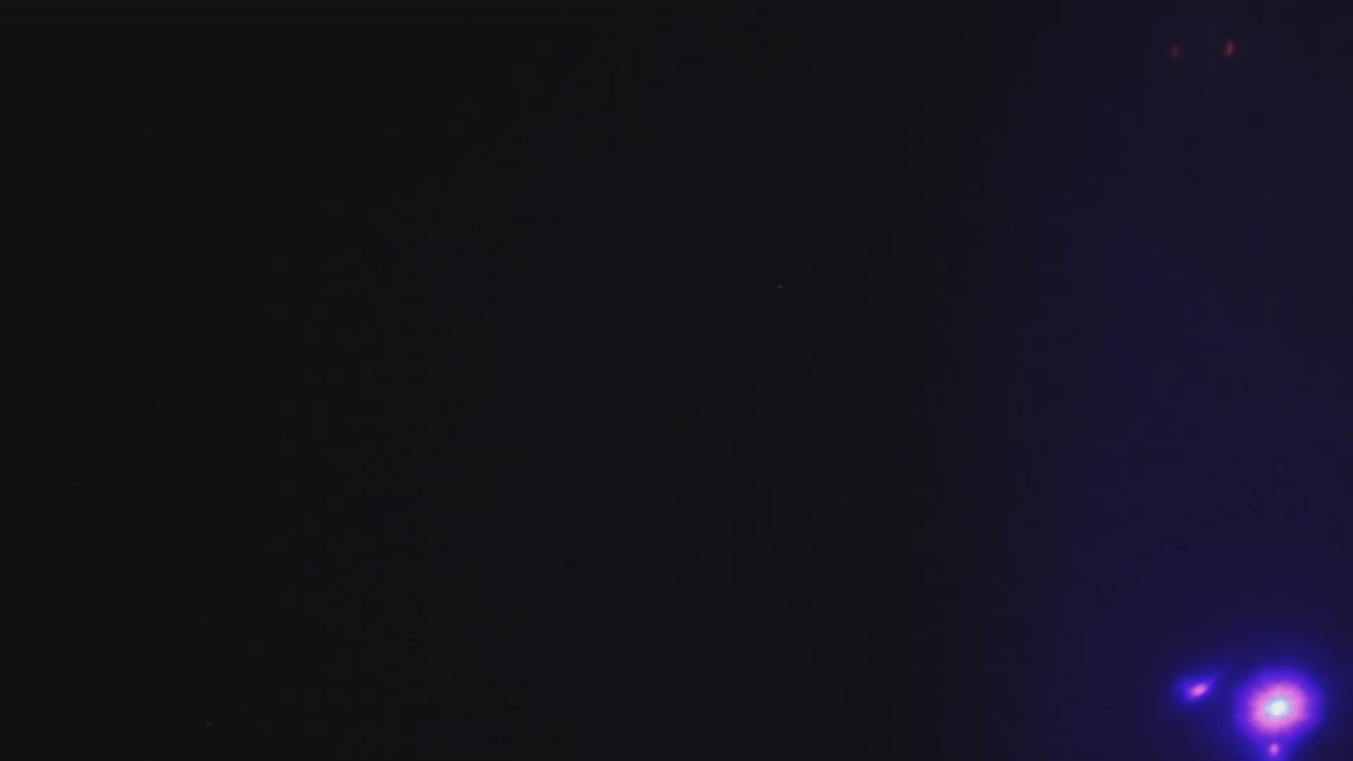 Gallery image thumbnail from Lucy_Goose's myfreecams stream on, 08/23/2025, 09:58 image 6 of 20