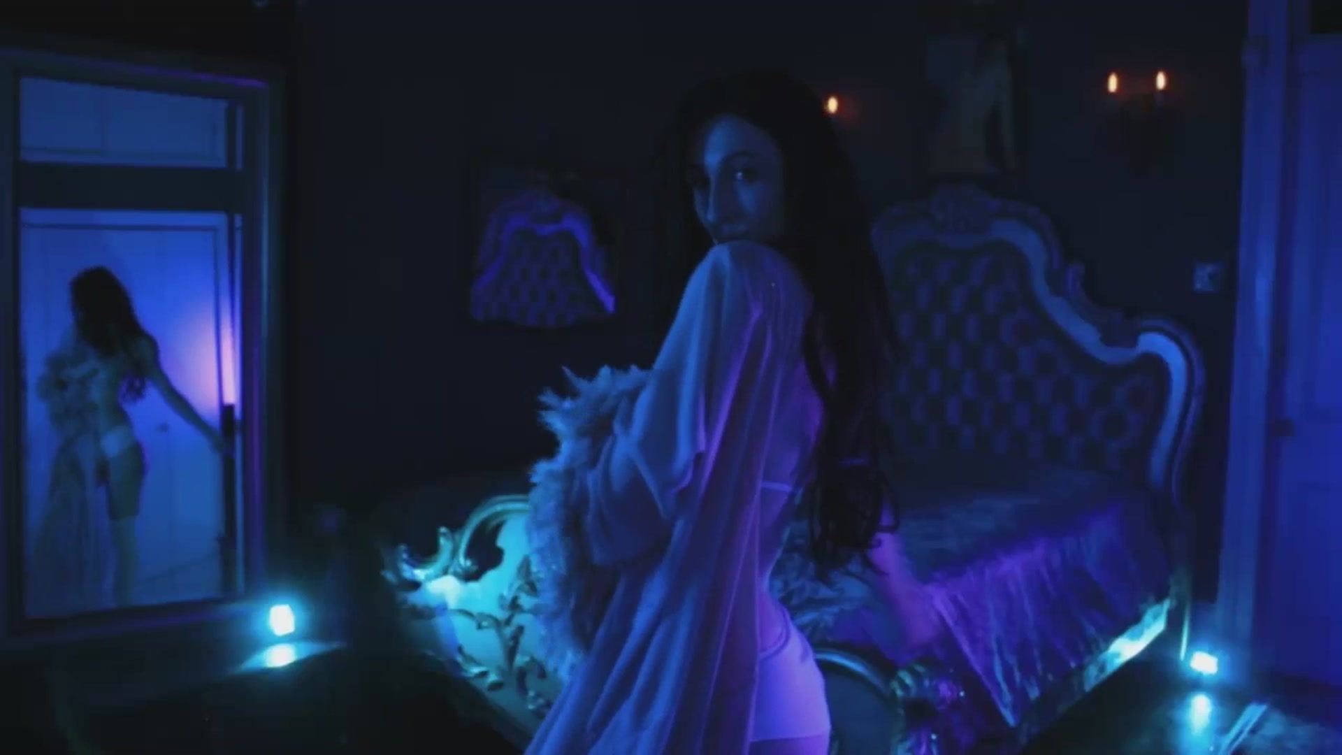 Gallery image thumbnail from Lucy_Goose's myfreecams stream on, 08/23/2025, 09:58 image 5 of 20