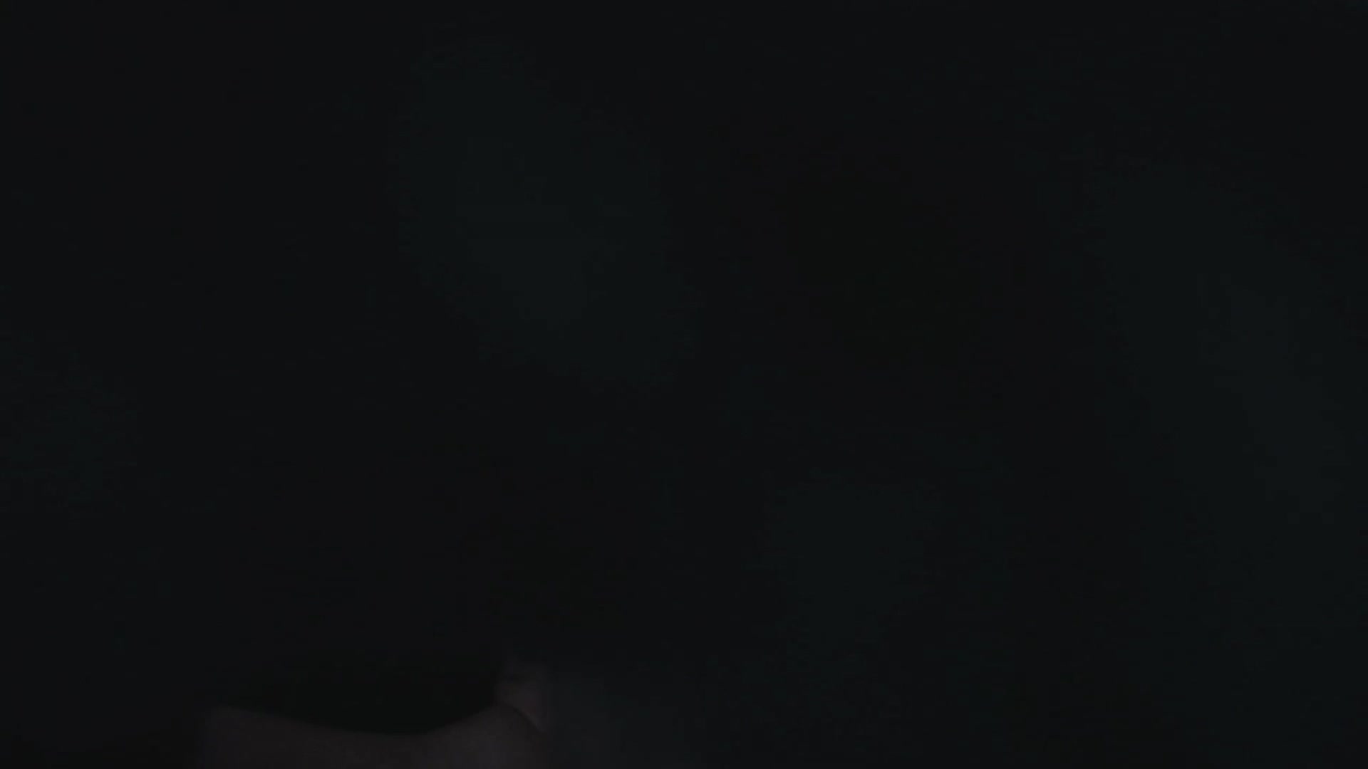 Gallery image thumbnail from Lucy_Goose's myfreecams stream on, 08/23/2025, 09:58 image 13 of 20