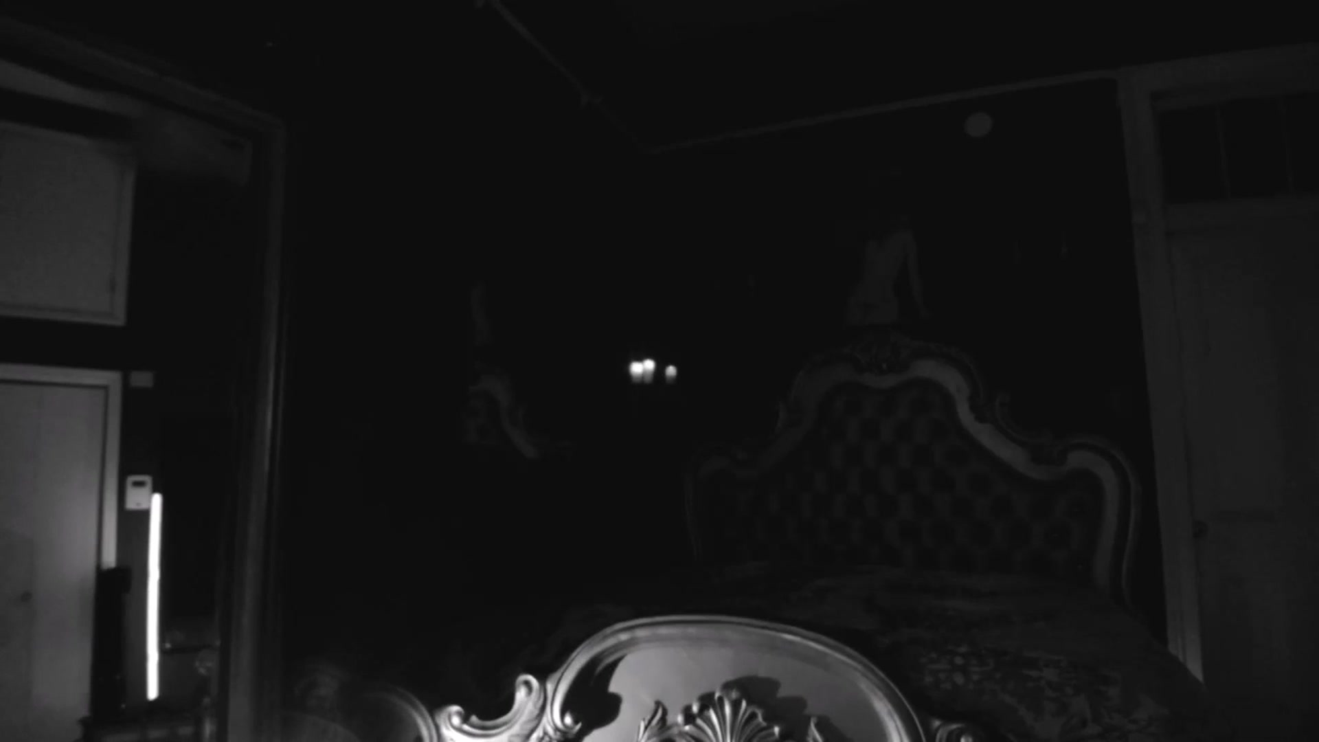 Gallery image thumbnail from Lucy_Goose's myfreecams stream on, 08/23/2025, 09:58 image 14 of 20