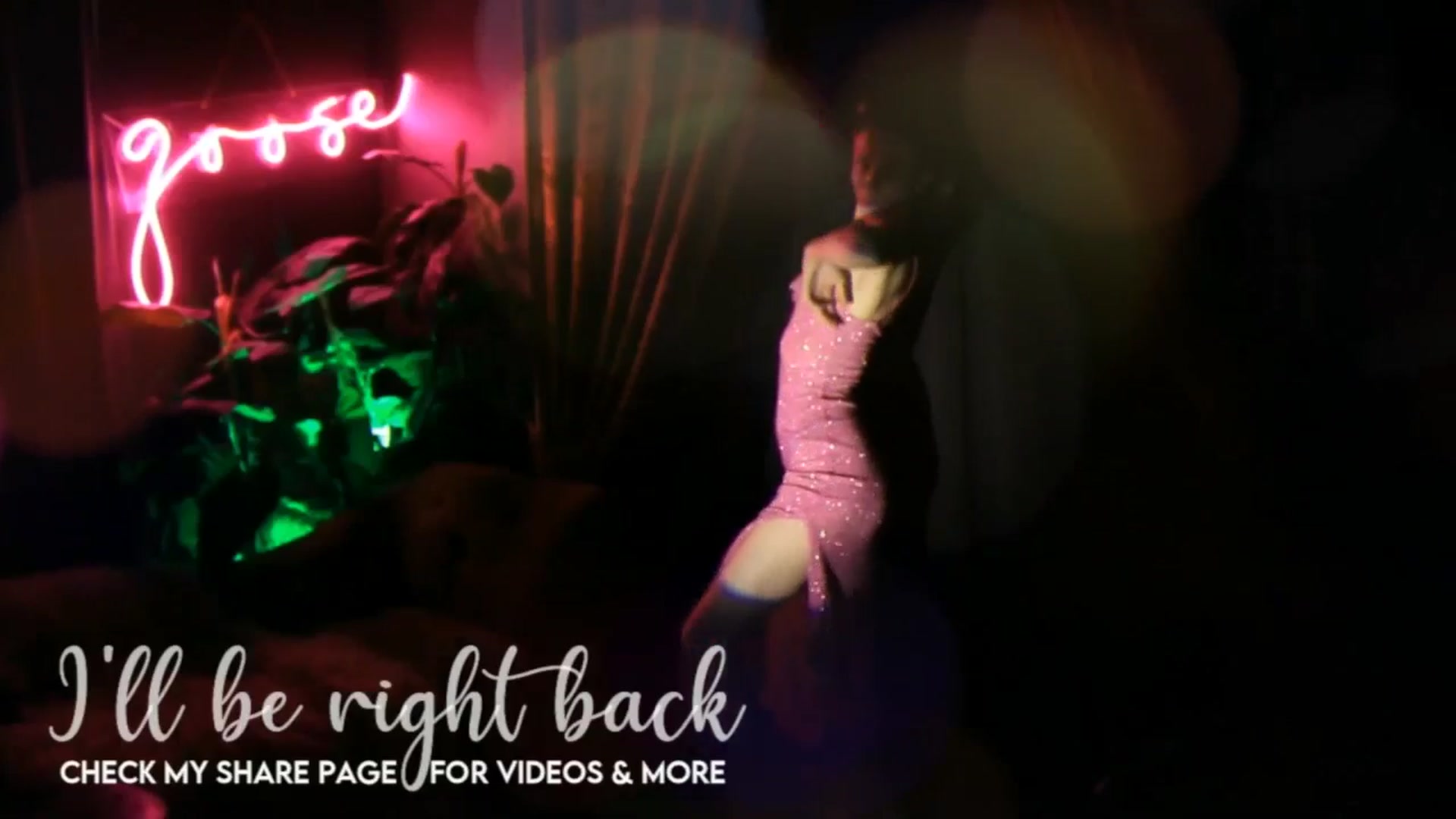 Gallery image thumbnail from Lucy_Goose's myfreecams stream on, 10/11/2025, 04:25 image 10 of 20