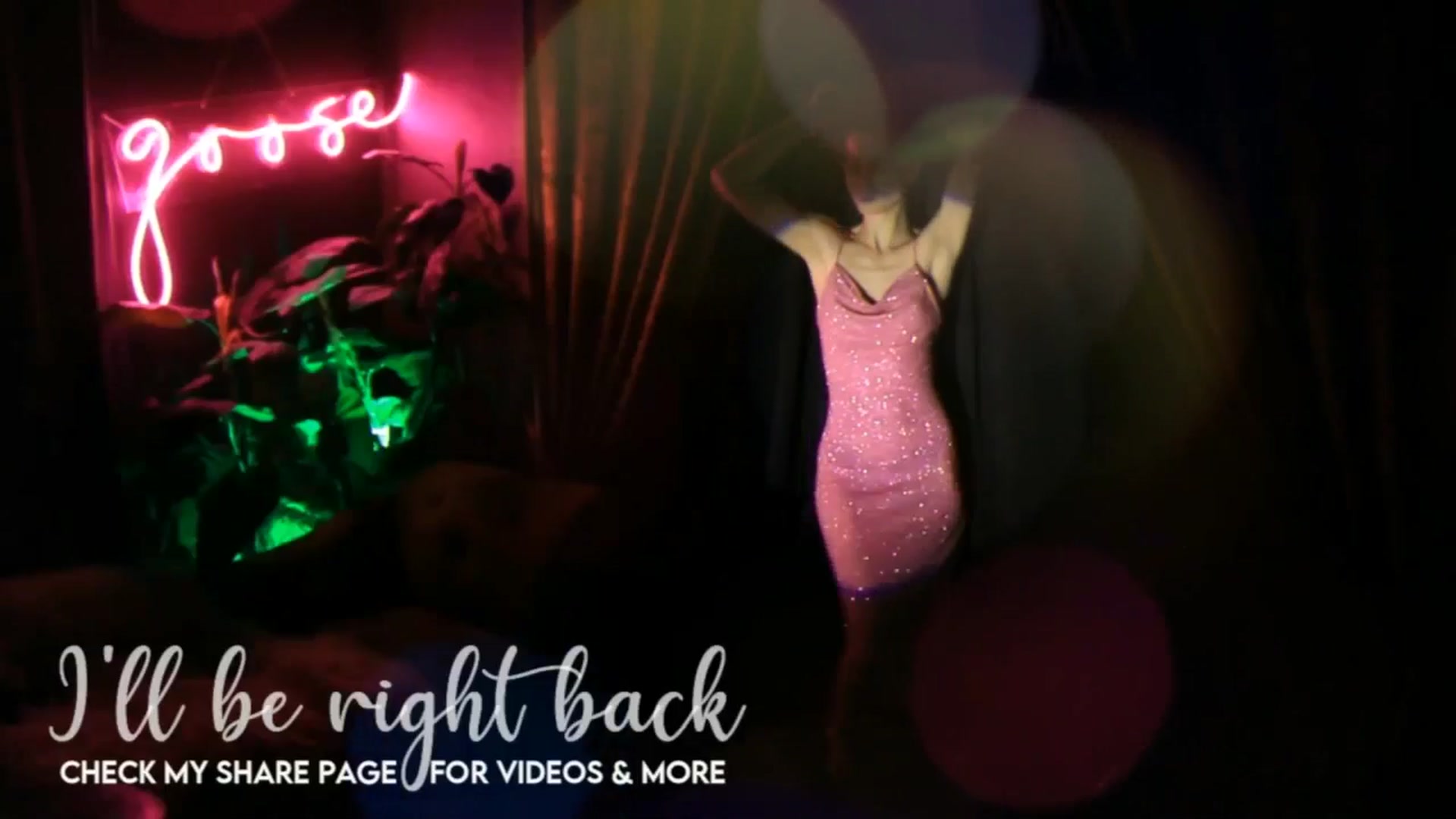 Gallery image thumbnail from Lucy_Goose's myfreecams stream on, 10/11/2025, 04:25 image 11 of 20