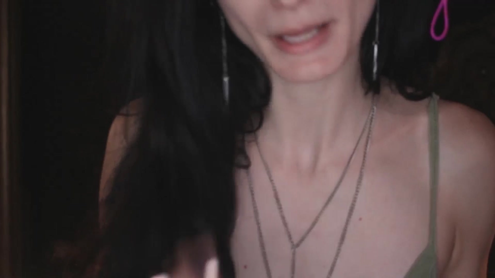 Gallery image thumbnail from Lucy_Goose's myfreecams stream on, 10/11/2025, 04:25 image 7 of 20