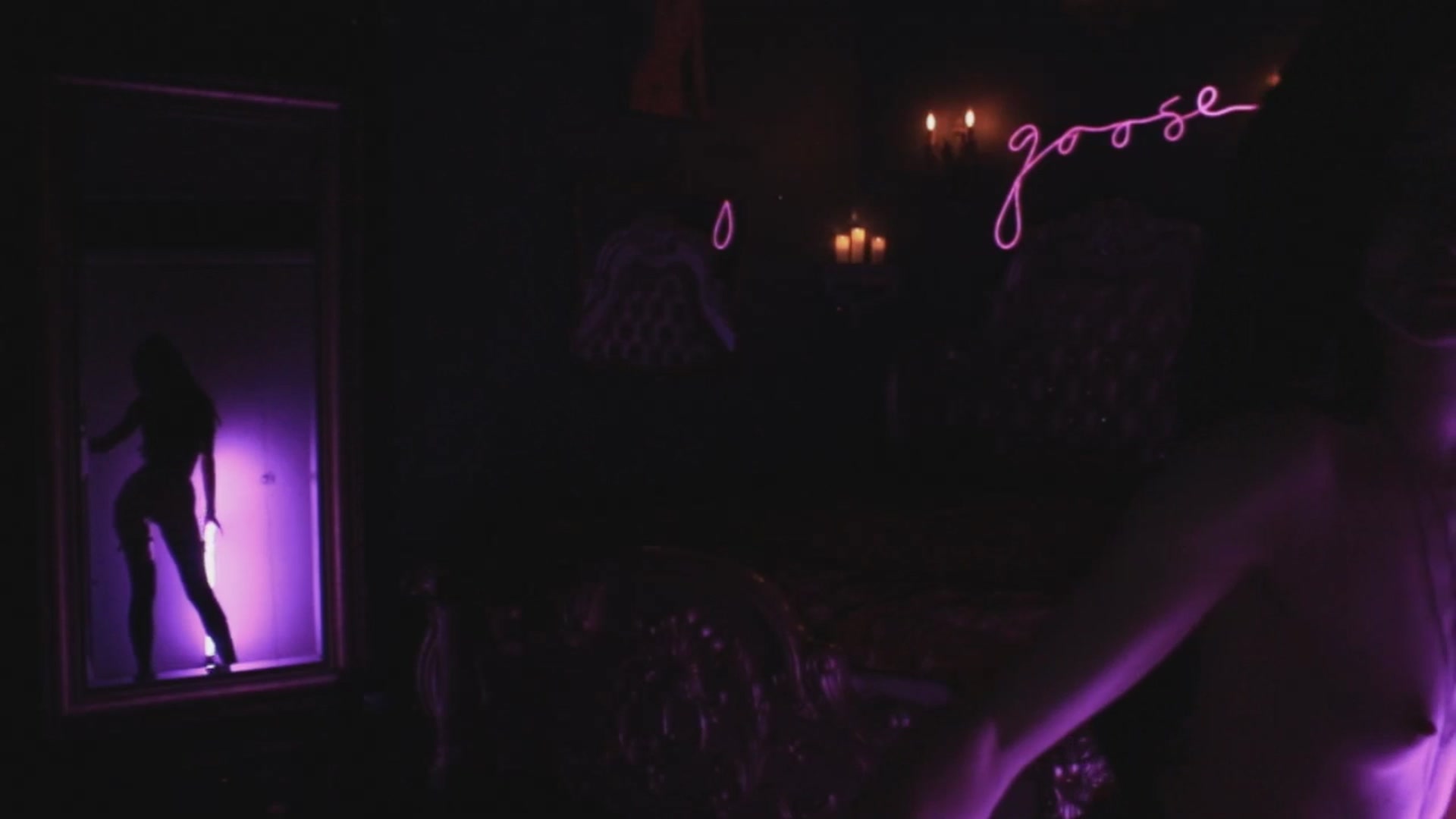 Gallery image thumbnail from Lucy_Goose's myfreecams stream on, 10/11/2025, 04:25 image 18 of 20