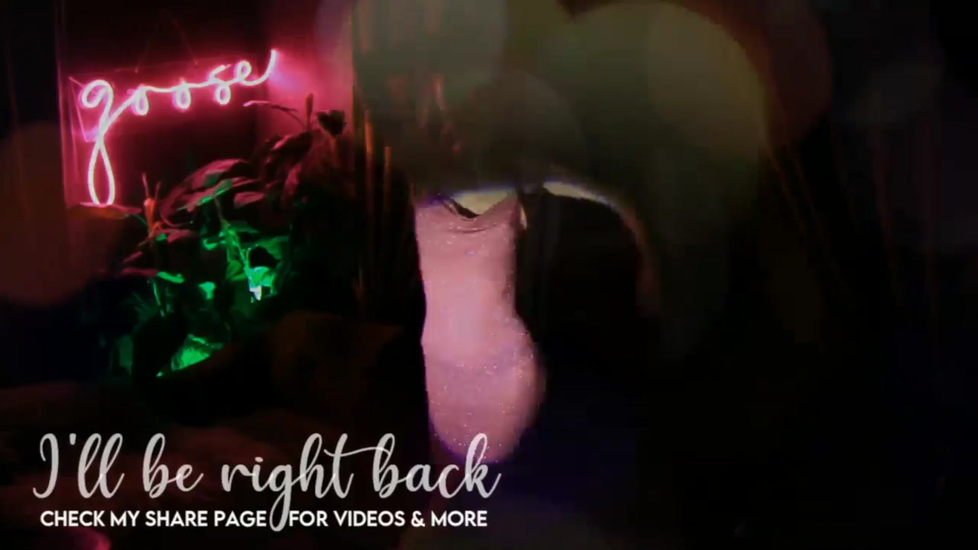 Gallery image thumbnail from Lucy_Goose's myfreecams stream on, 10/11/2025, 05:05 image 16 of 20