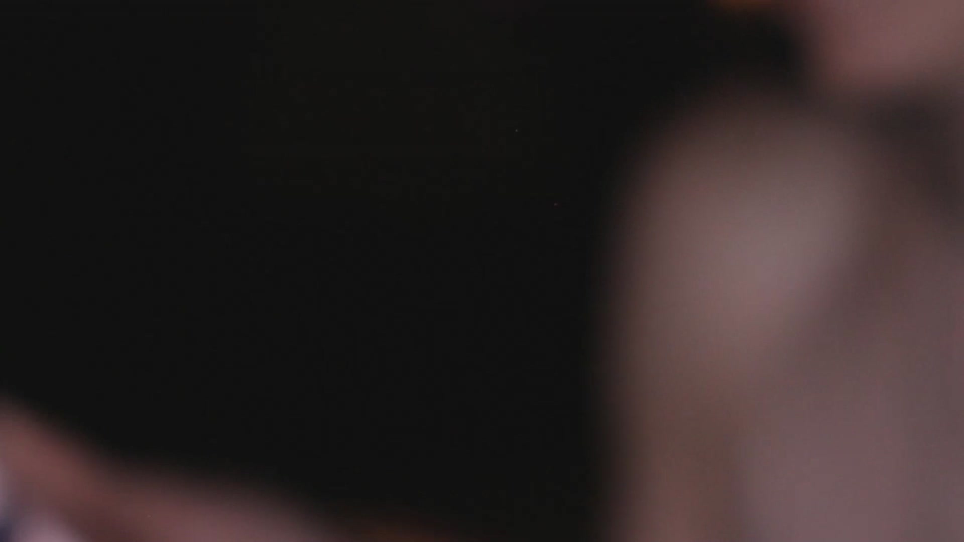 Gallery image thumbnail from Lucy_Goose's myfreecams stream on, 10/11/2025, 05:05 image 7 of 20