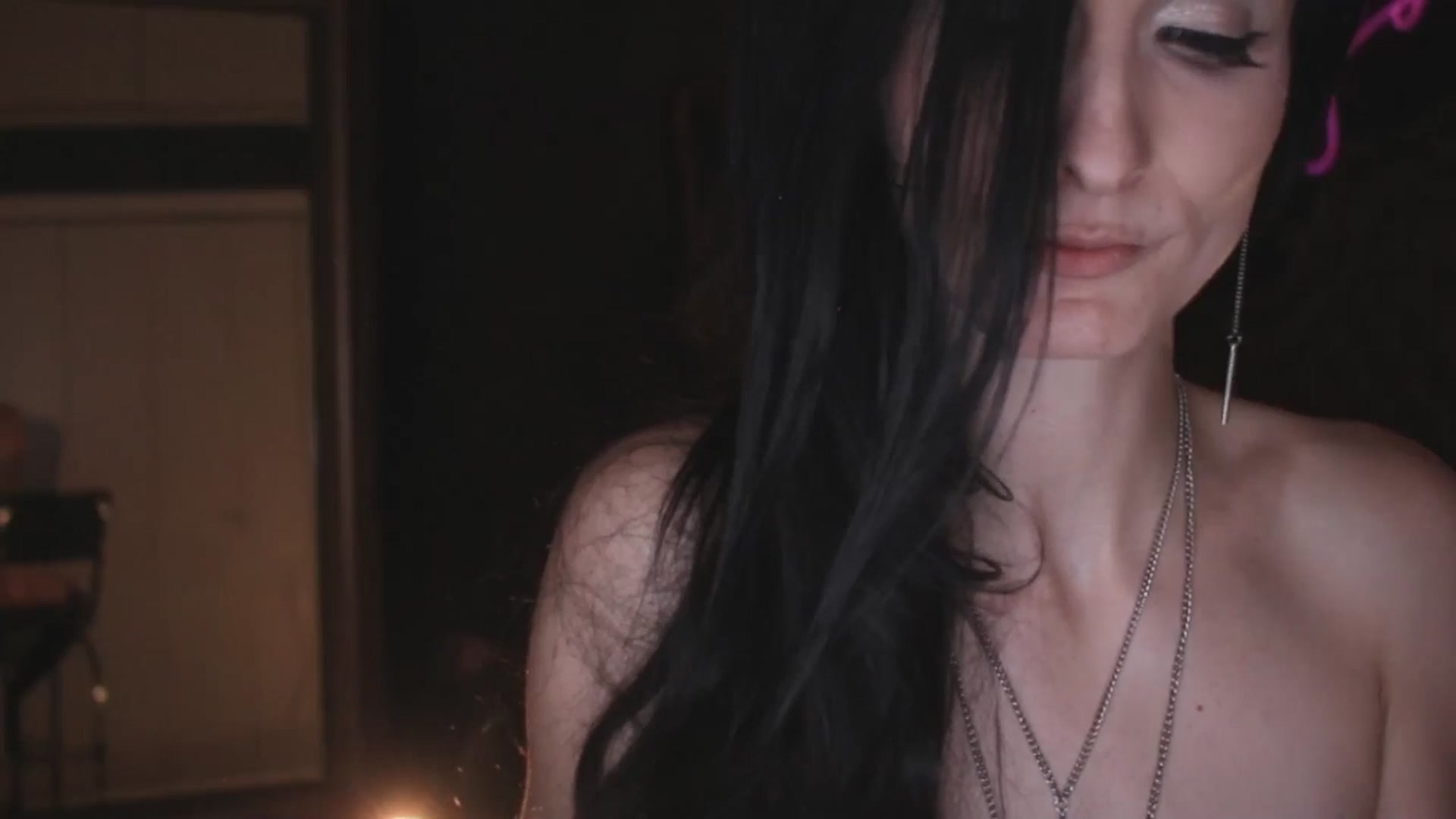 Gallery image thumbnail from Lucy_Goose's myfreecams stream on, 10/11/2025, 06:08 image 3 of 20
