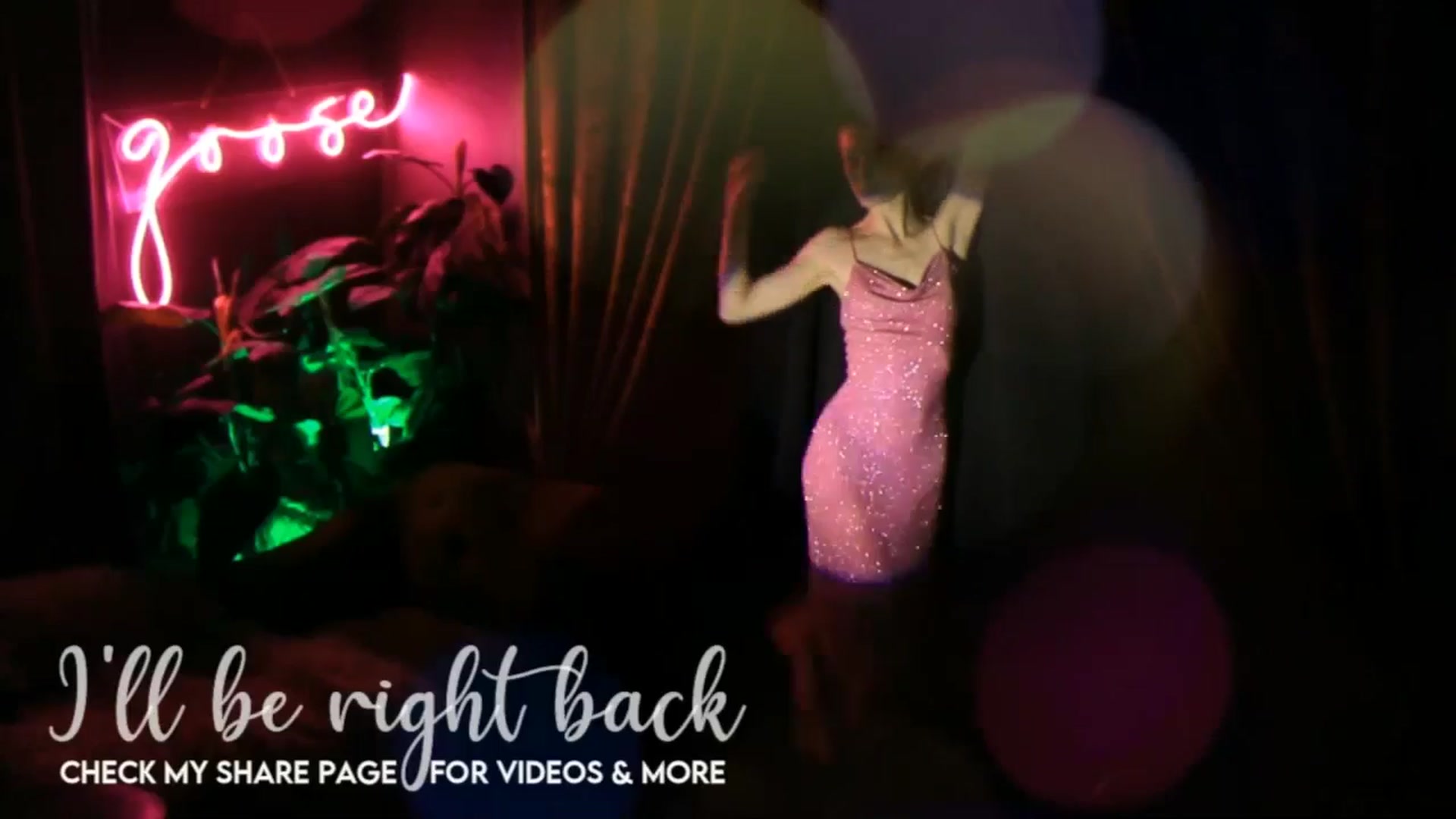 Gallery image thumbnail from Lucy_Goose's myfreecams stream on, 10/11/2025, 06:08 image 13 of 20