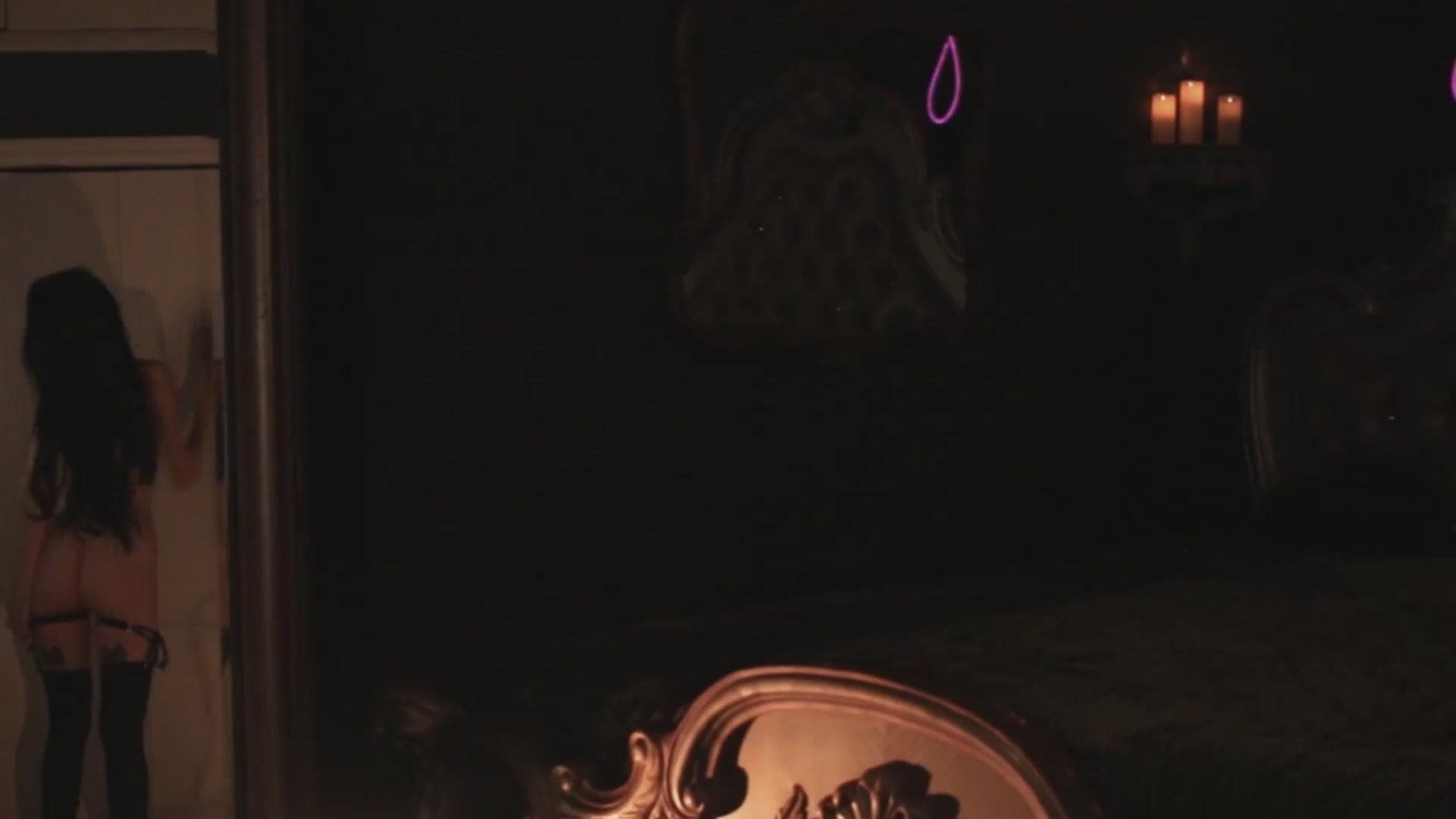 Gallery image thumbnail from Lucy_Goose's myfreecams stream on, 10/11/2025, 06:08 image 6 of 20