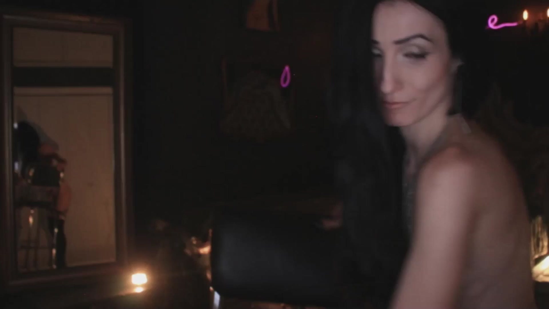 Gallery image thumbnail from Lucy_Goose's myfreecams stream on, 10/11/2025, 06:08 image 1 of 20