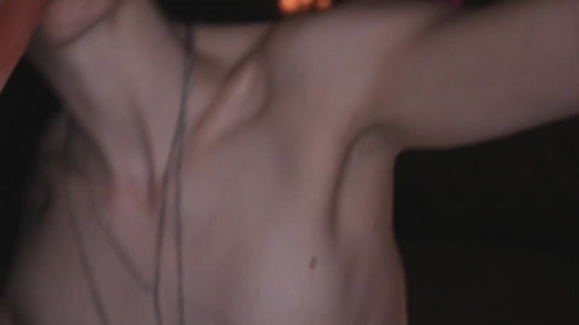 Gallery image thumbnail from Lucy_Goose's myfreecams stream on, 10/11/2025, 06:08 image 15 of 20