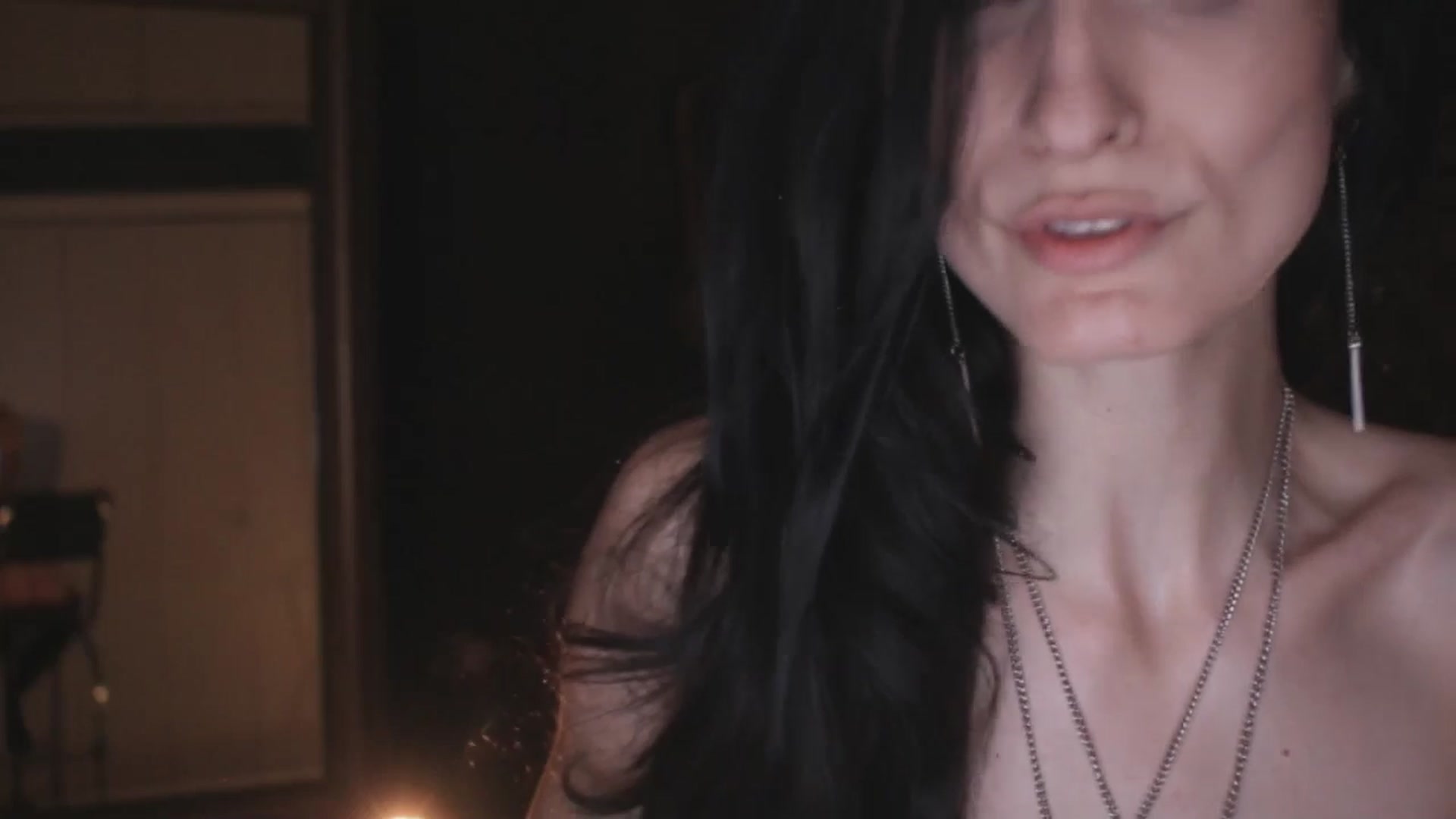 Gallery image thumbnail from Lucy_Goose's myfreecams stream on, 10/11/2025, 06:08 image 2 of 20