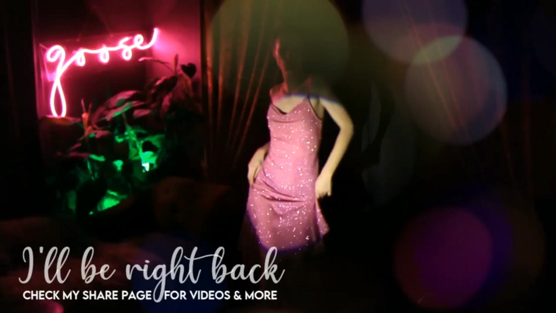 Gallery image thumbnail from Lucy_Goose's myfreecams stream on, 10/11/2025, 07:54 image 15 of 20