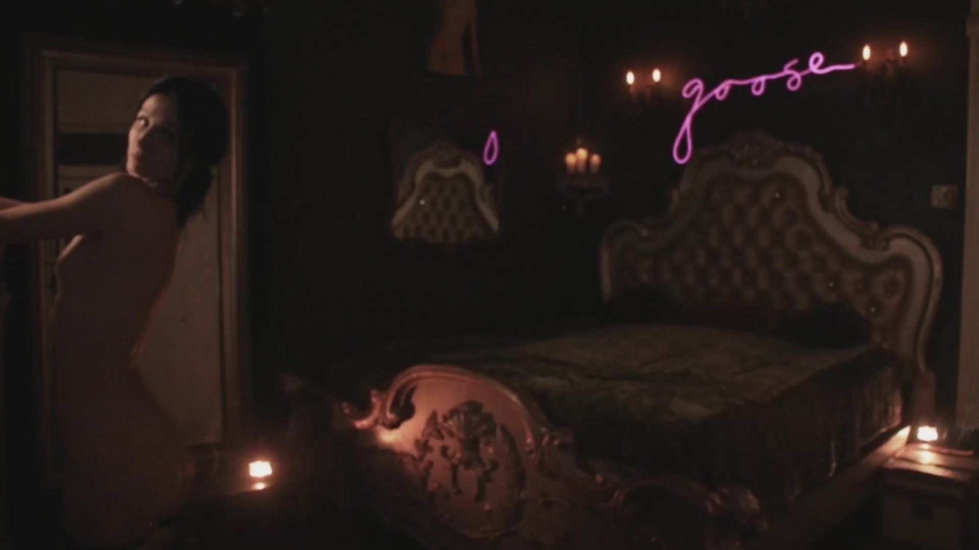 Gallery image thumbnail from Lucy_Goose's myfreecams stream on, 10/11/2025, 09:14 image 10 of 20