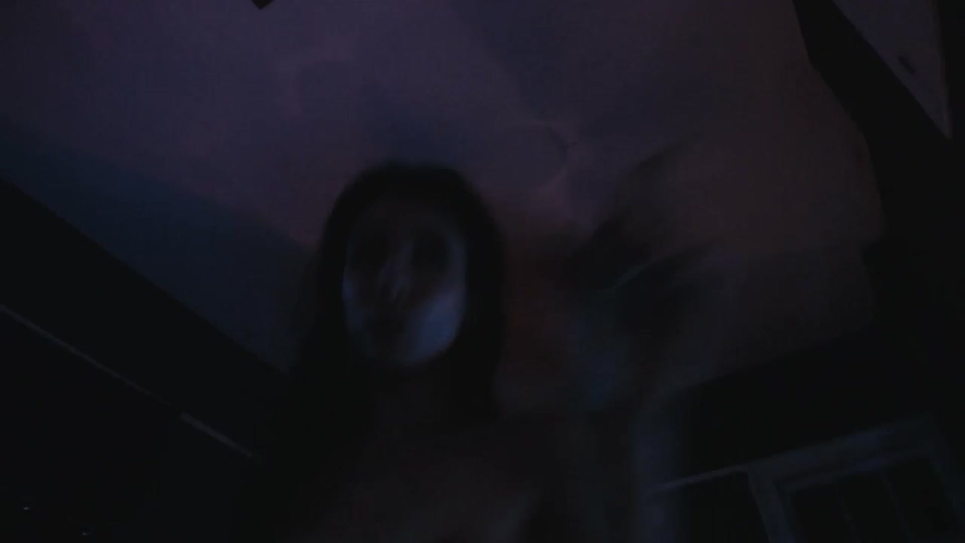 Gallery image thumbnail from Lucy_Goose's myfreecams stream on, 10/11/2025, 09:14 image 6 of 20