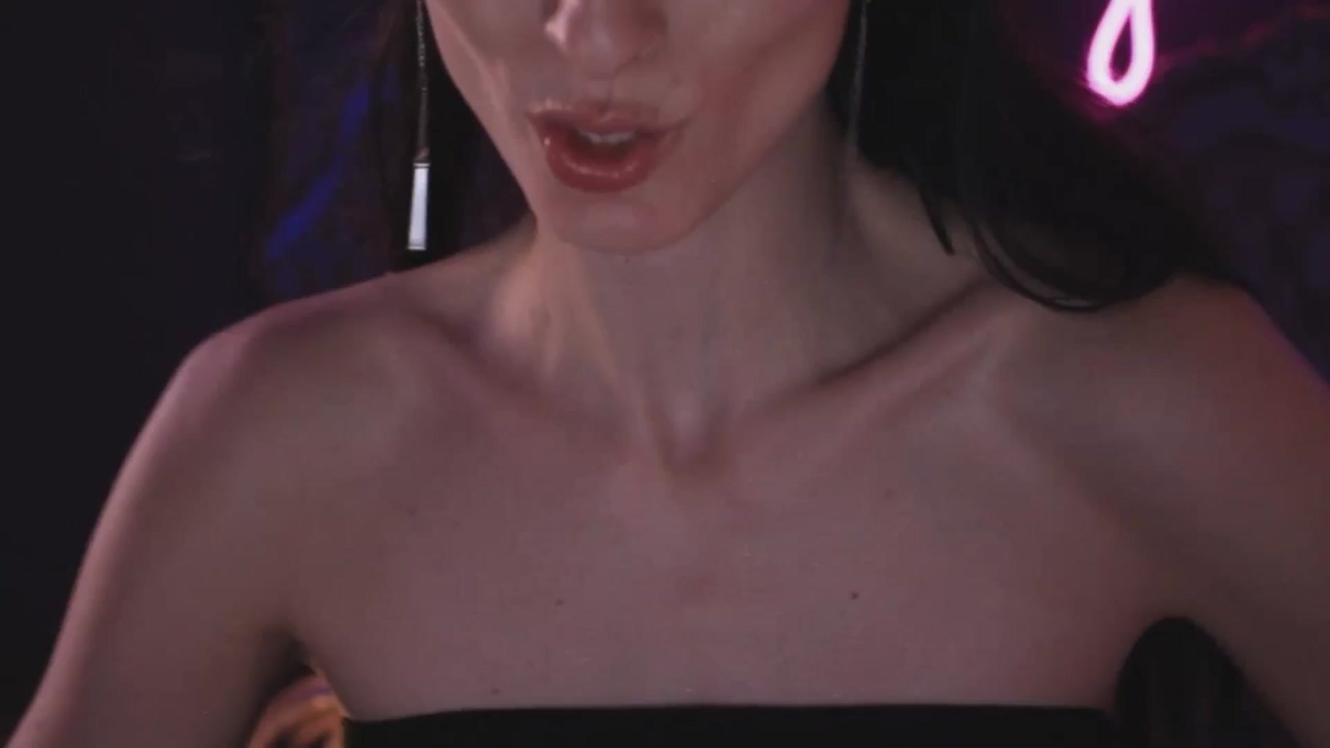 Gallery image thumbnail from Lucy_Goose's myfreecams stream on, 10/18/2025, 08:49 image 20 of 20
