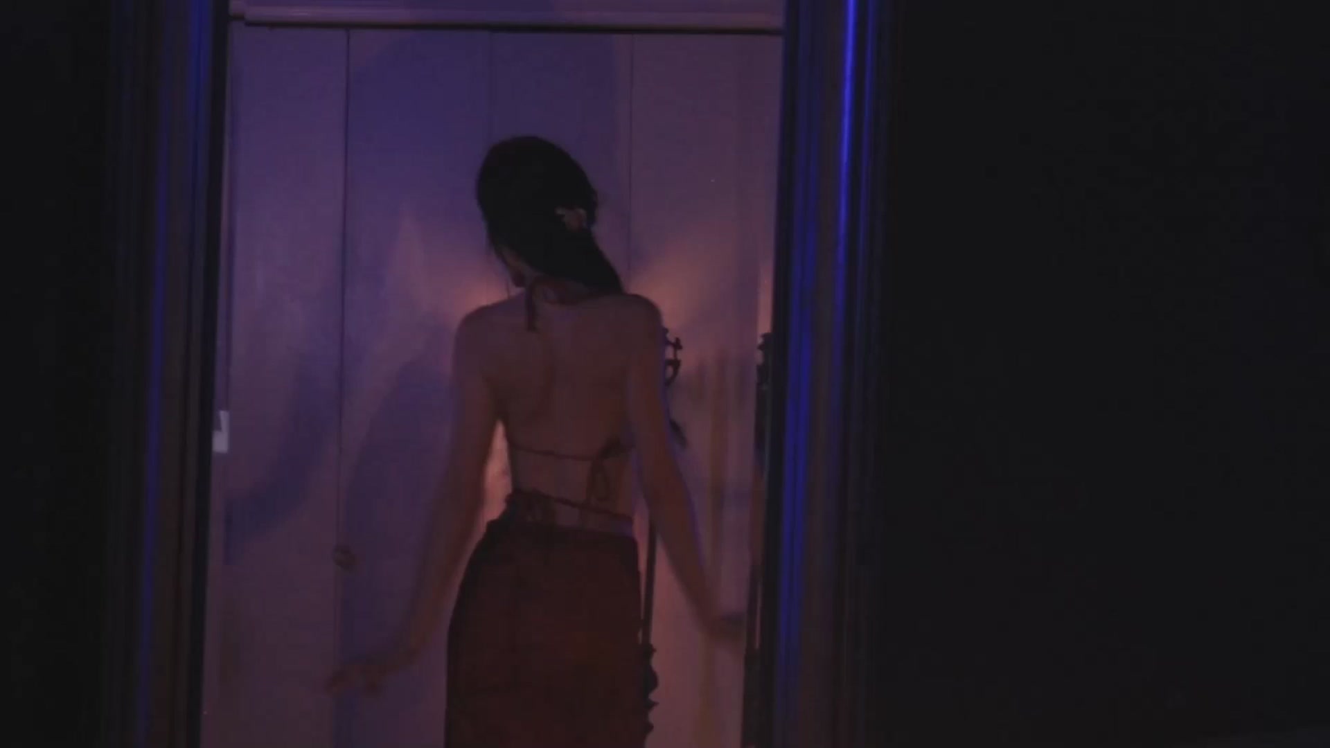 Gallery image thumbnail from Lucy_Goose's myfreecams stream on, 10/18/2025, 08:49 image 16 of 20