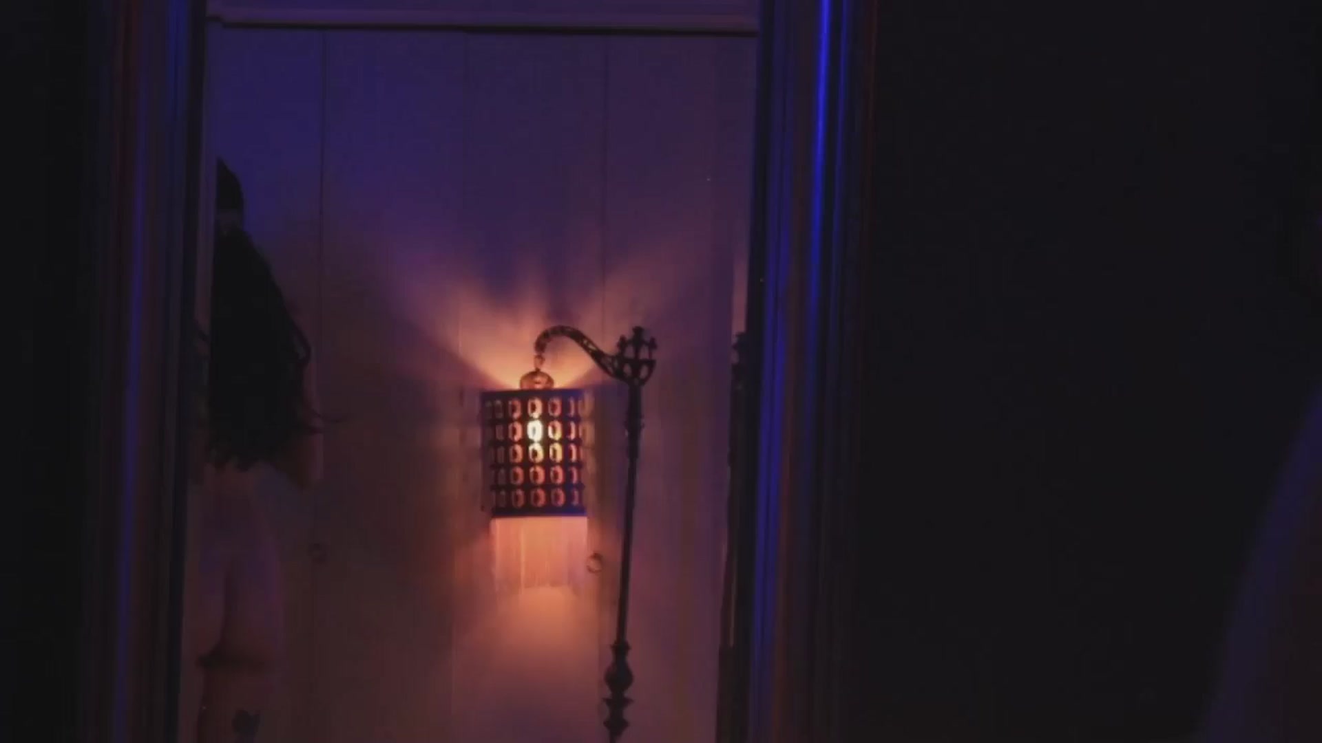 Gallery image thumbnail from Lucy_Goose's myfreecams stream on, 10/18/2025, 08:49 image 18 of 20