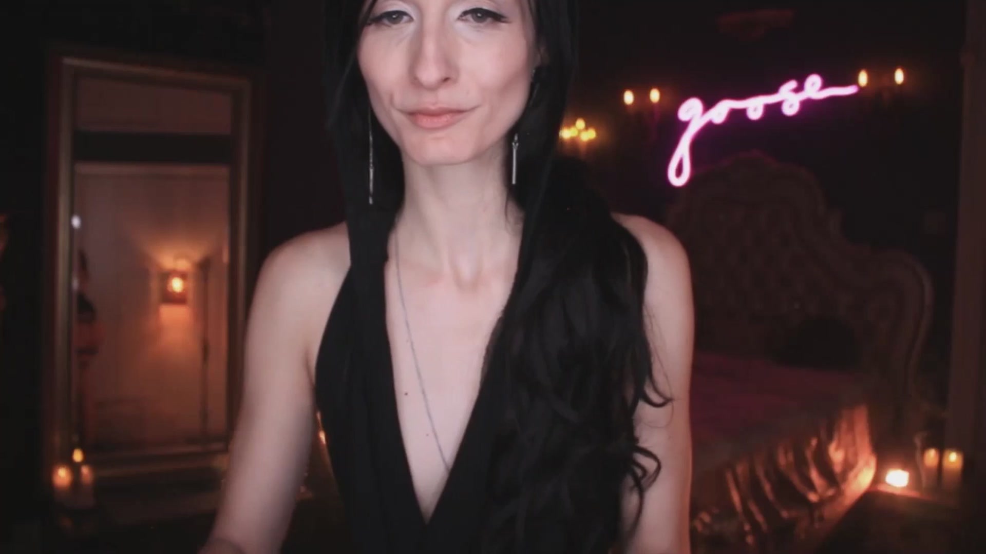 Gallery image thumbnail from Lucy_Goose's myfreecams stream on, 10/25/2025, 04:17 image 13 of 20