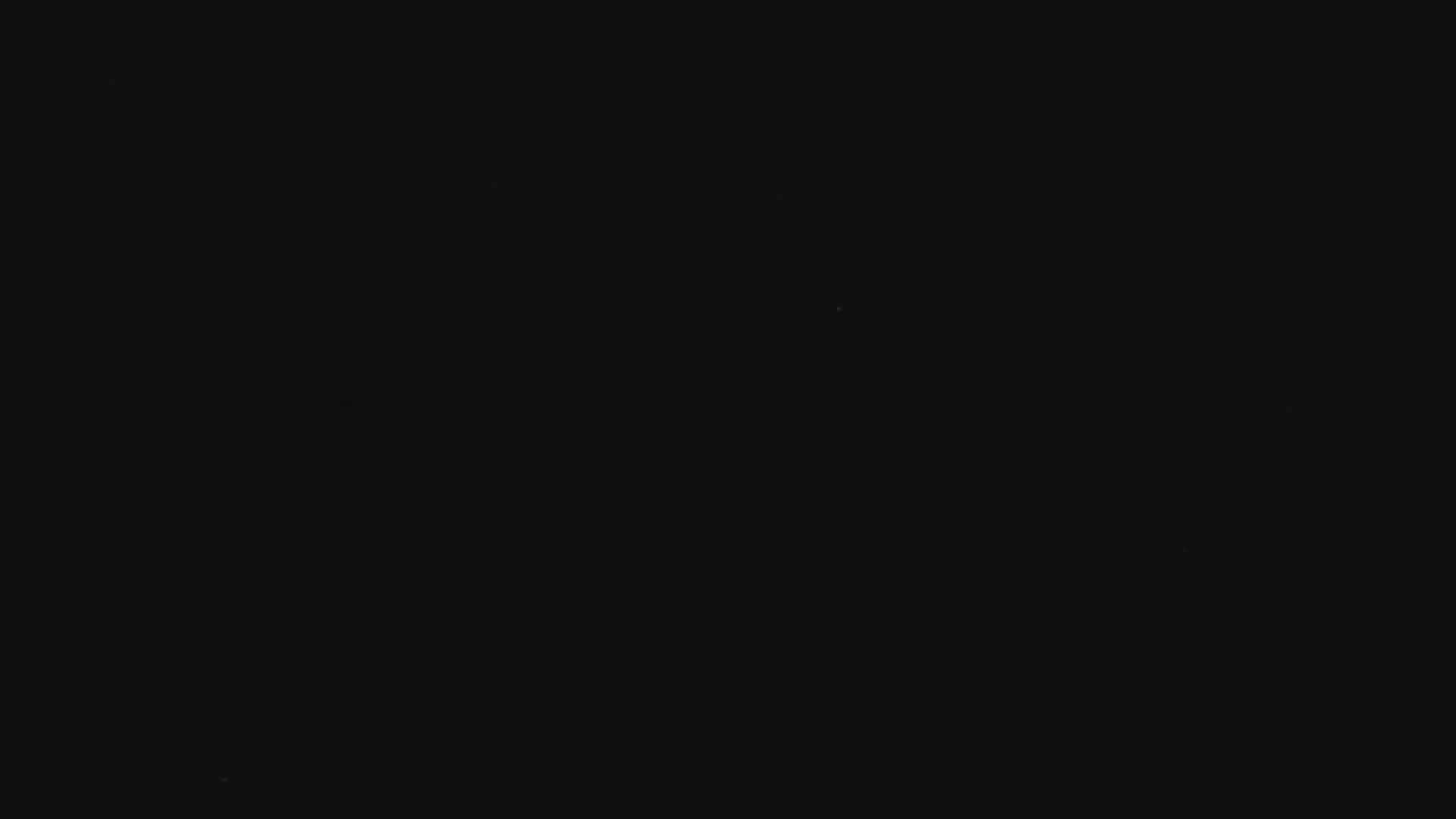 Gallery image thumbnail from Lucy_Goose's myfreecams stream on, 10/25/2025, 04:17 image 14 of 20