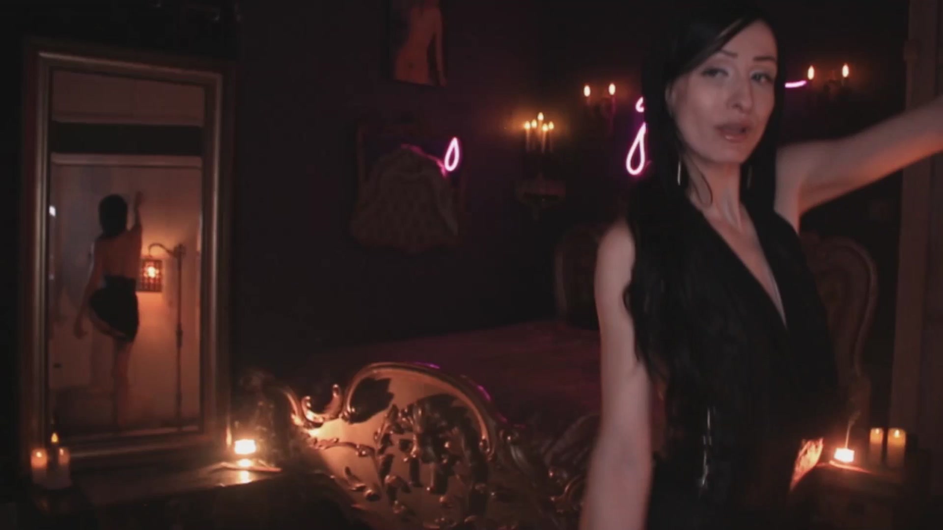 Gallery image thumbnail from Lucy_Goose's myfreecams stream on, 10/25/2025, 04:17 image 3 of 20