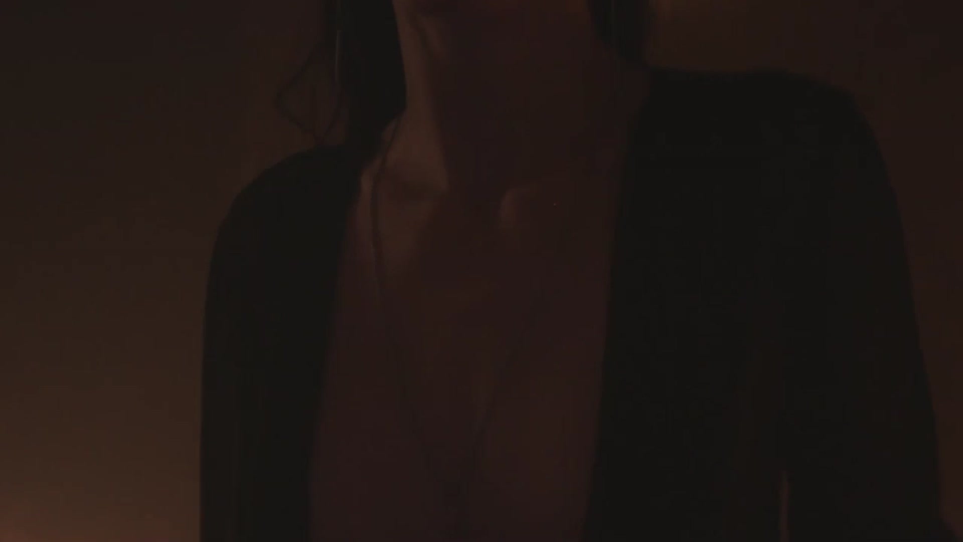Gallery image thumbnail from Lucy_Goose's myfreecams stream on, 10/25/2025, 04:17 image 17 of 20