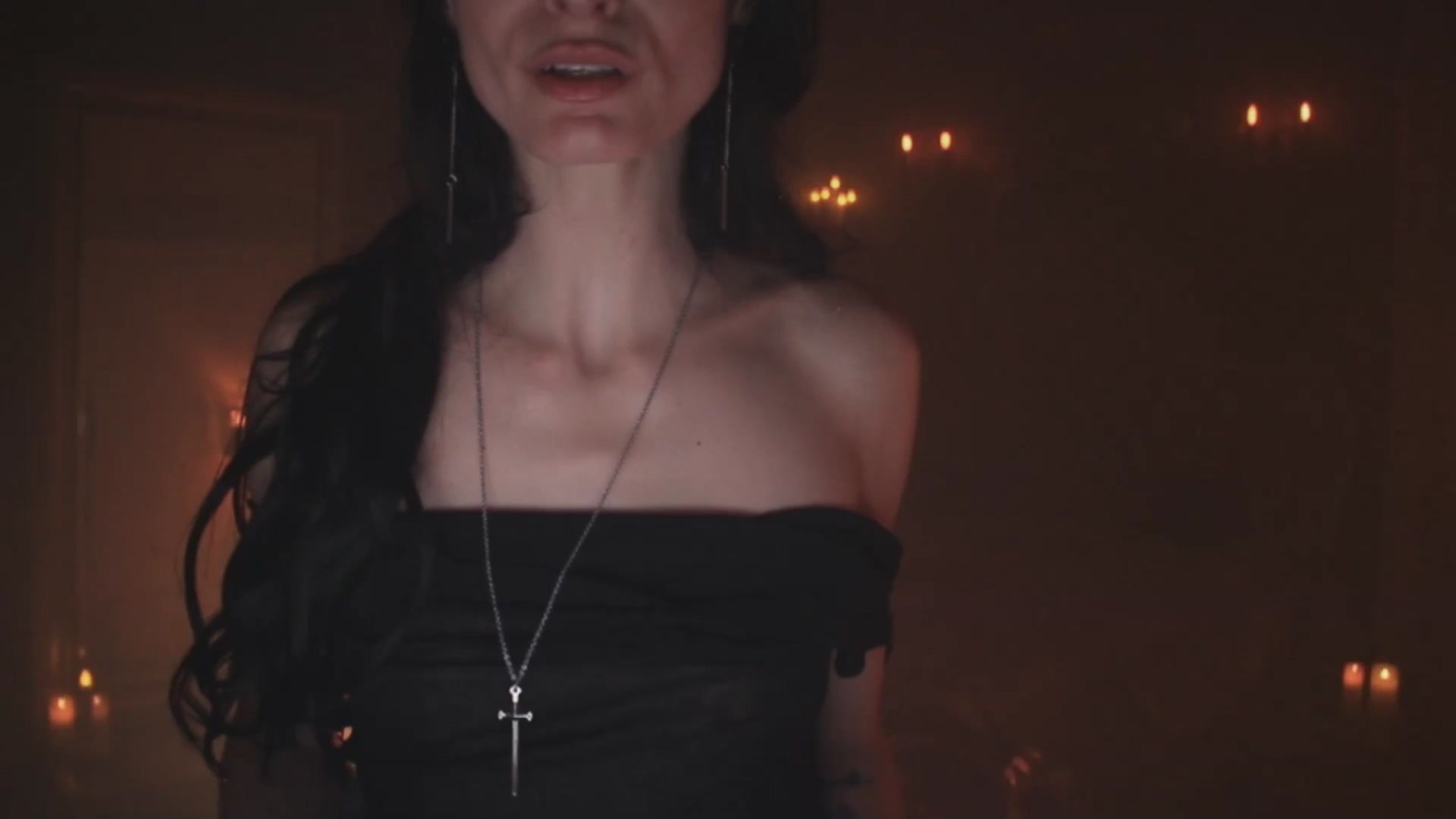 Gallery image thumbnail from Lucy_Goose's myfreecams stream on, 10/25/2025, 04:17 image 15 of 20