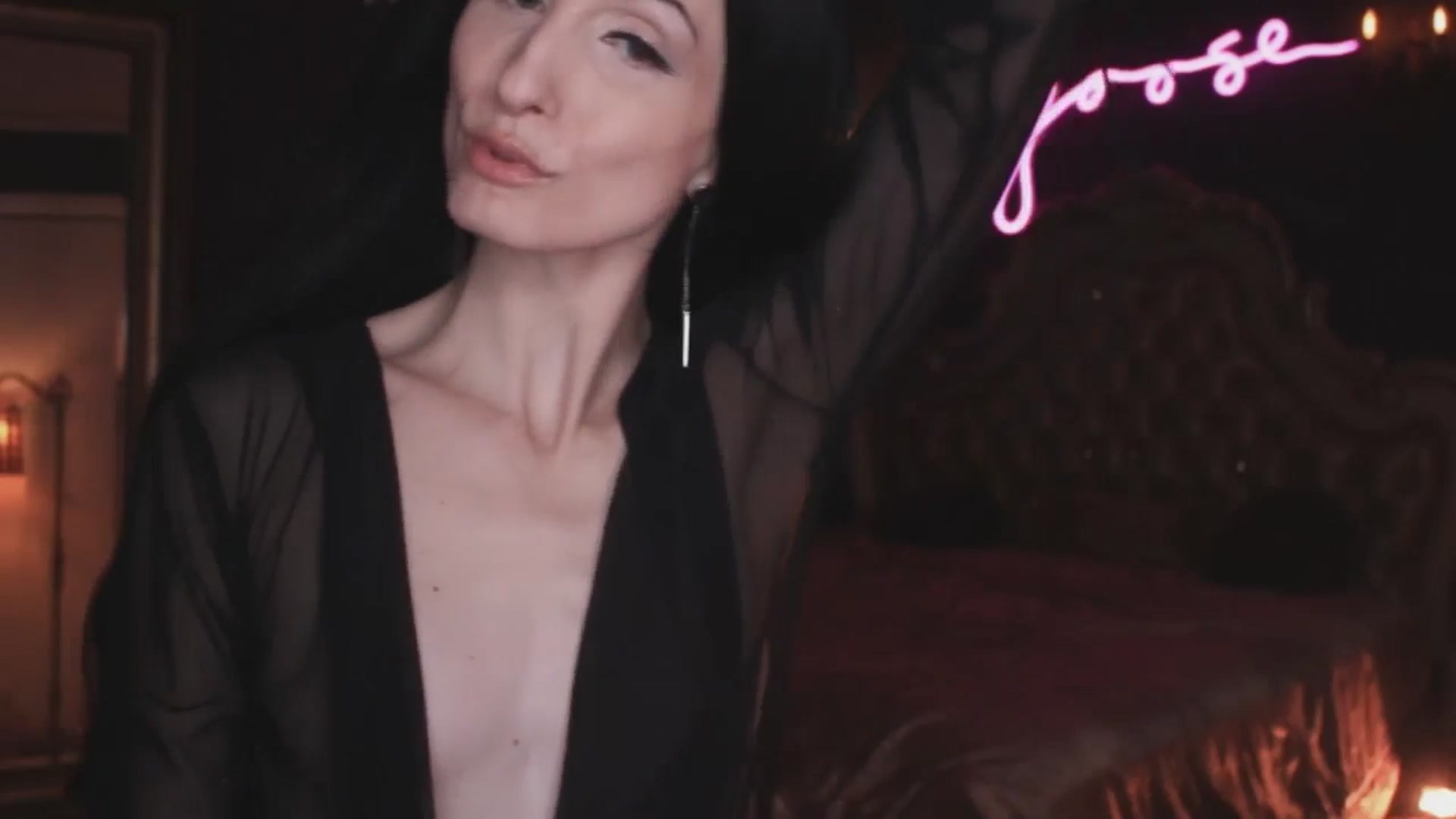Gallery image thumbnail from Lucy_Goose's myfreecams stream on, 10/25/2025, 06:10 image 20 of 20
