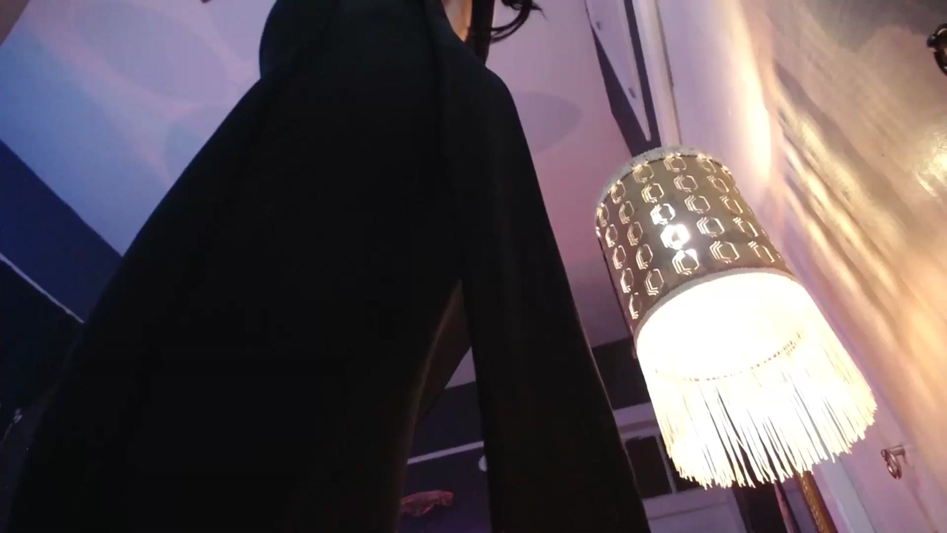 Gallery image thumbnail from Lucy_Goose's myfreecams stream on, 10/25/2025, 06:10 image 12 of 20