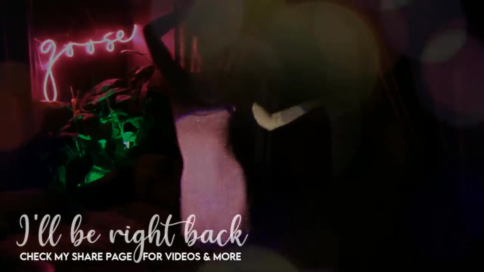 Gallery image thumbnail from Lucy_Goose's myfreecams stream on, 10/25/2025, 06:10 image 15 of 20