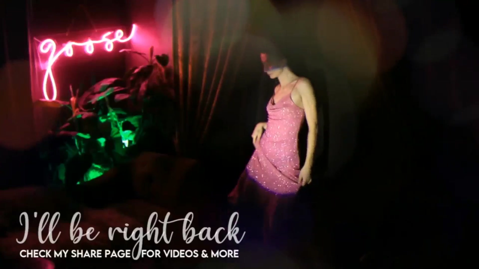 Gallery image thumbnail from Lucy_Goose's myfreecams stream on, 10/25/2025, 06:10 image 19 of 20