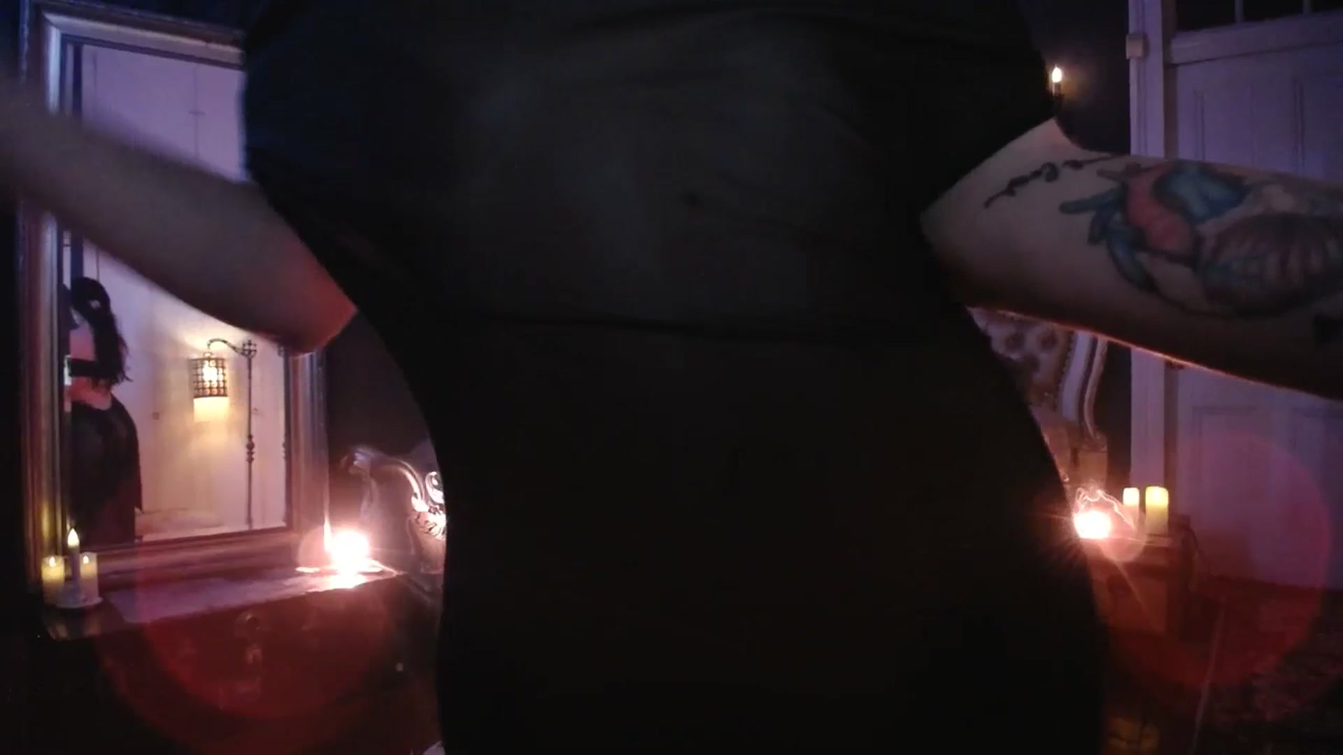 Gallery image thumbnail from Lucy_Goose's myfreecams stream on, 10/25/2025, 06:10 image 11 of 20