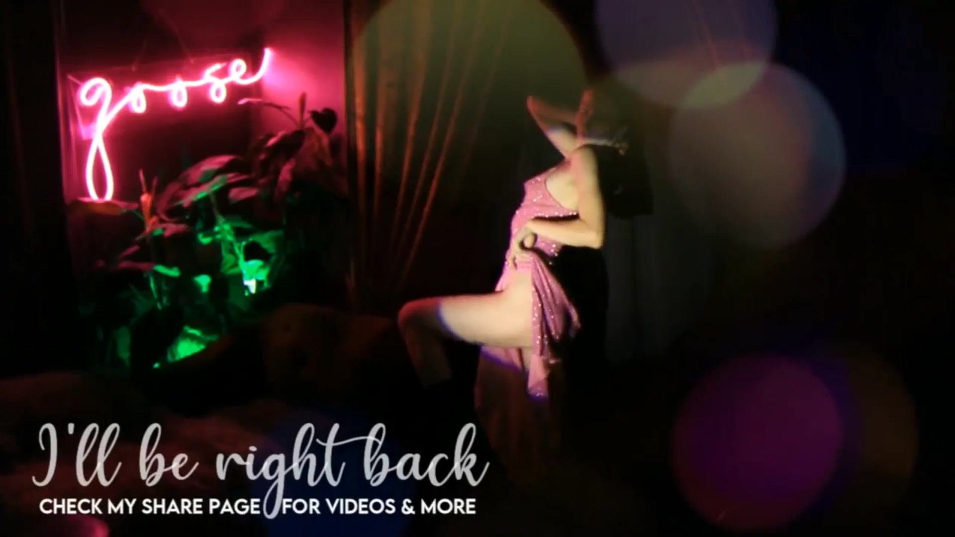 Gallery image thumbnail from Lucy_Goose's myfreecams stream on, 10/25/2025, 06:10 image 17 of 20