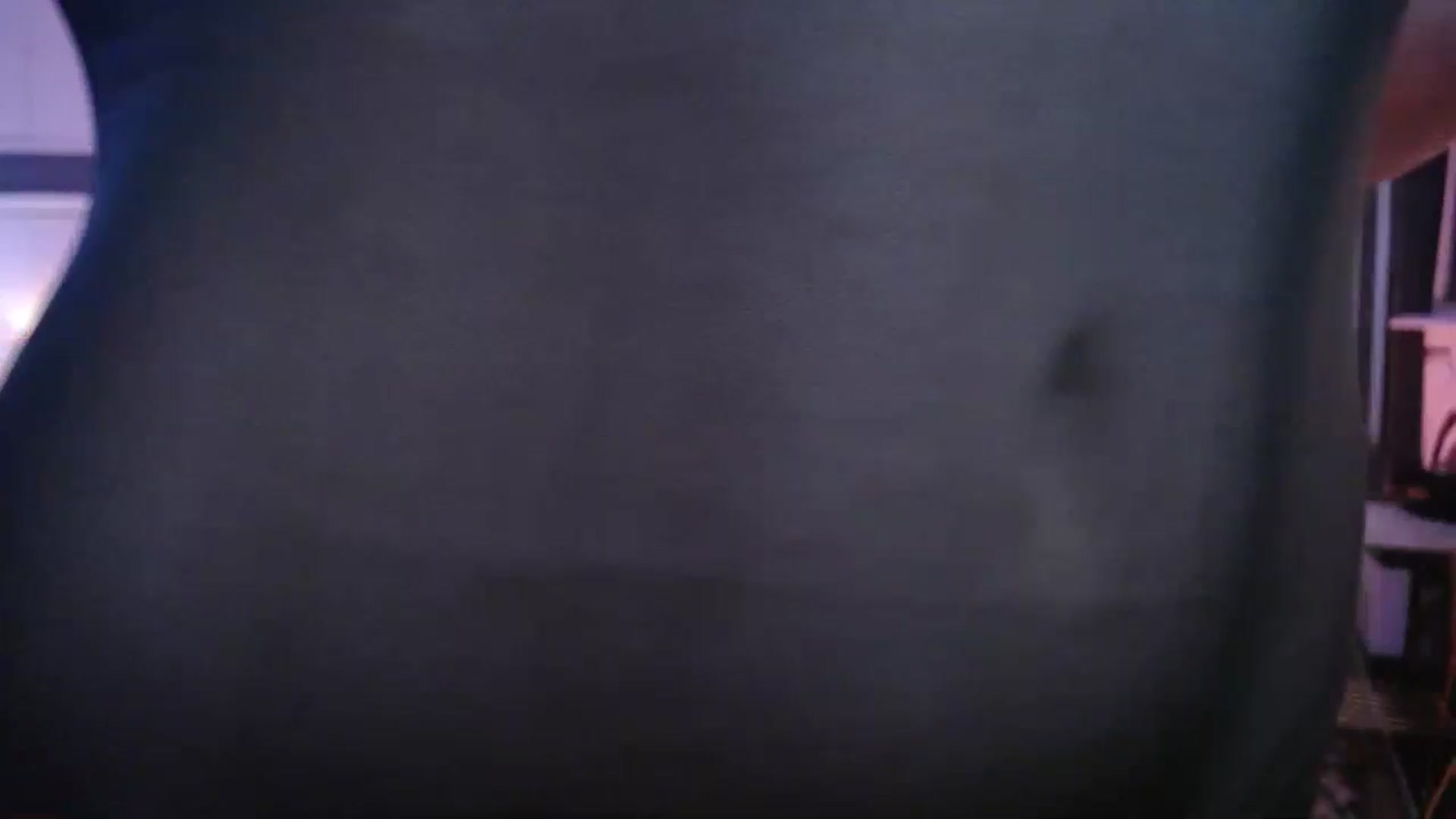 Gallery image thumbnail from Lucy_Goose's myfreecams stream on, 10/25/2025, 06:10 image 10 of 20