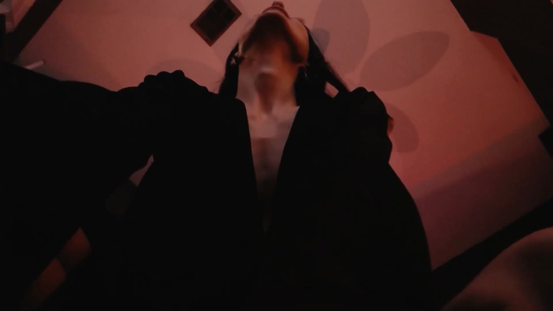 Gallery image thumbnail from Lucy_Goose's myfreecams stream on, 10/25/2025, 07:13 image 12 of 20