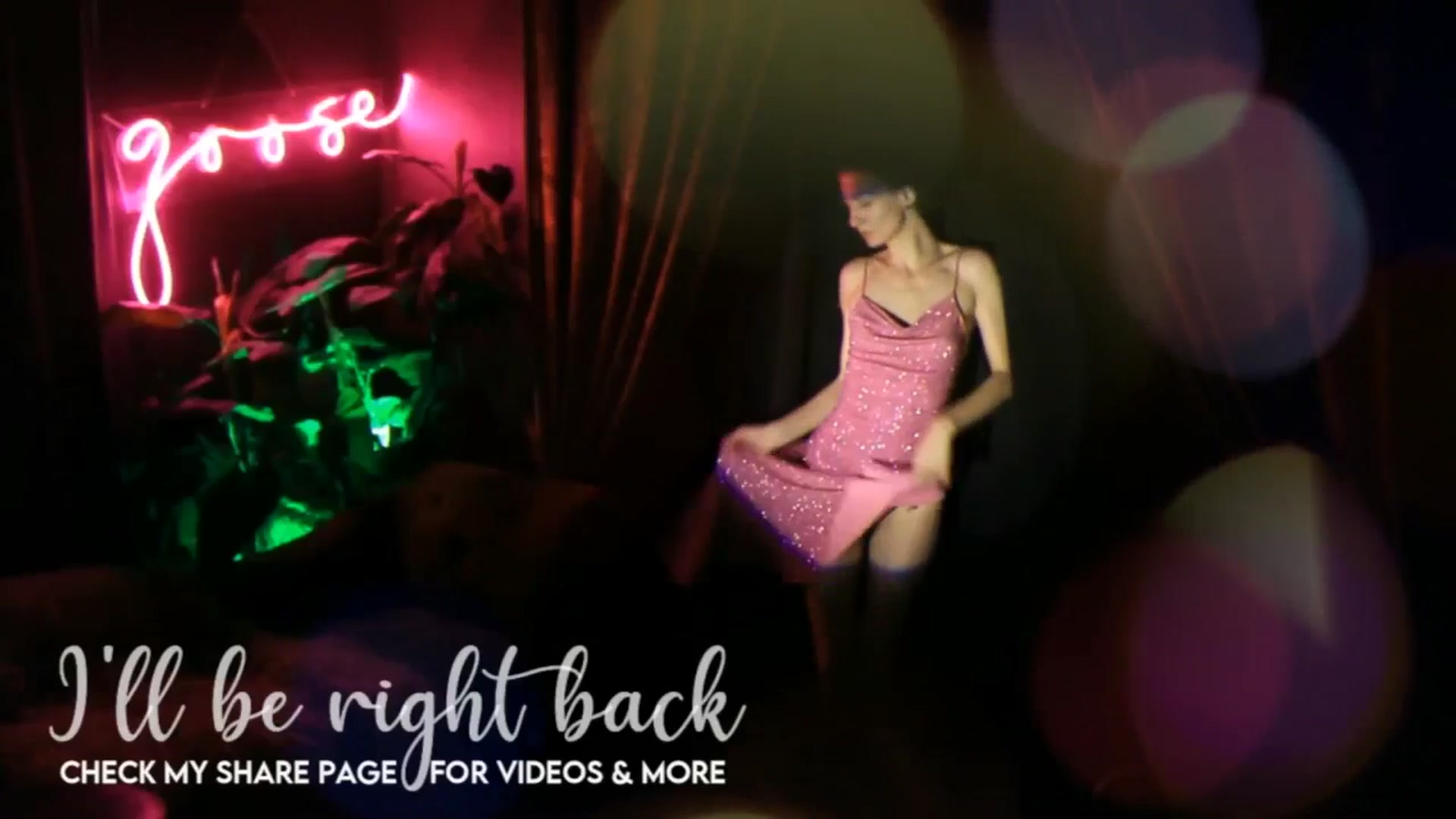 Gallery image thumbnail from Lucy_Goose's myfreecams stream on, 10/25/2025, 07:13 image 5 of 20