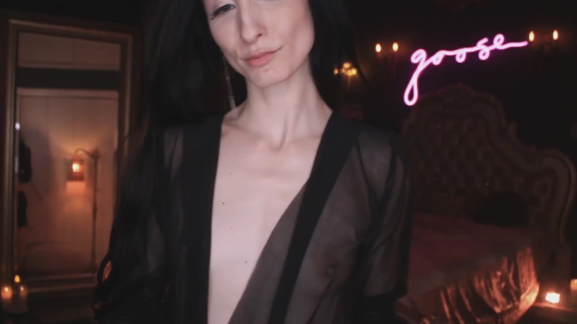 Gallery image thumbnail from Lucy_Goose's myfreecams stream on, 10/25/2025, 07:13 image 4 of 20