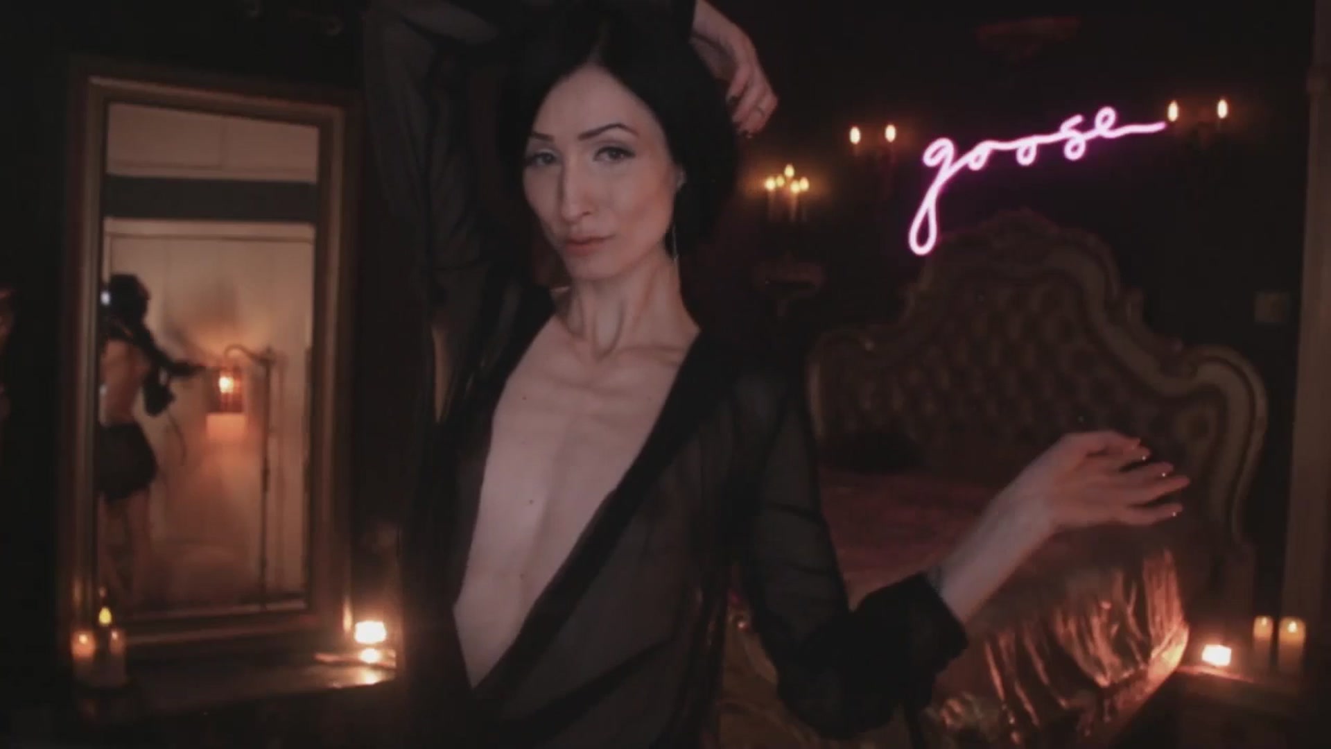 Gallery image thumbnail from Lucy_Goose's myfreecams stream on, 10/25/2025, 07:13 image 6 of 20