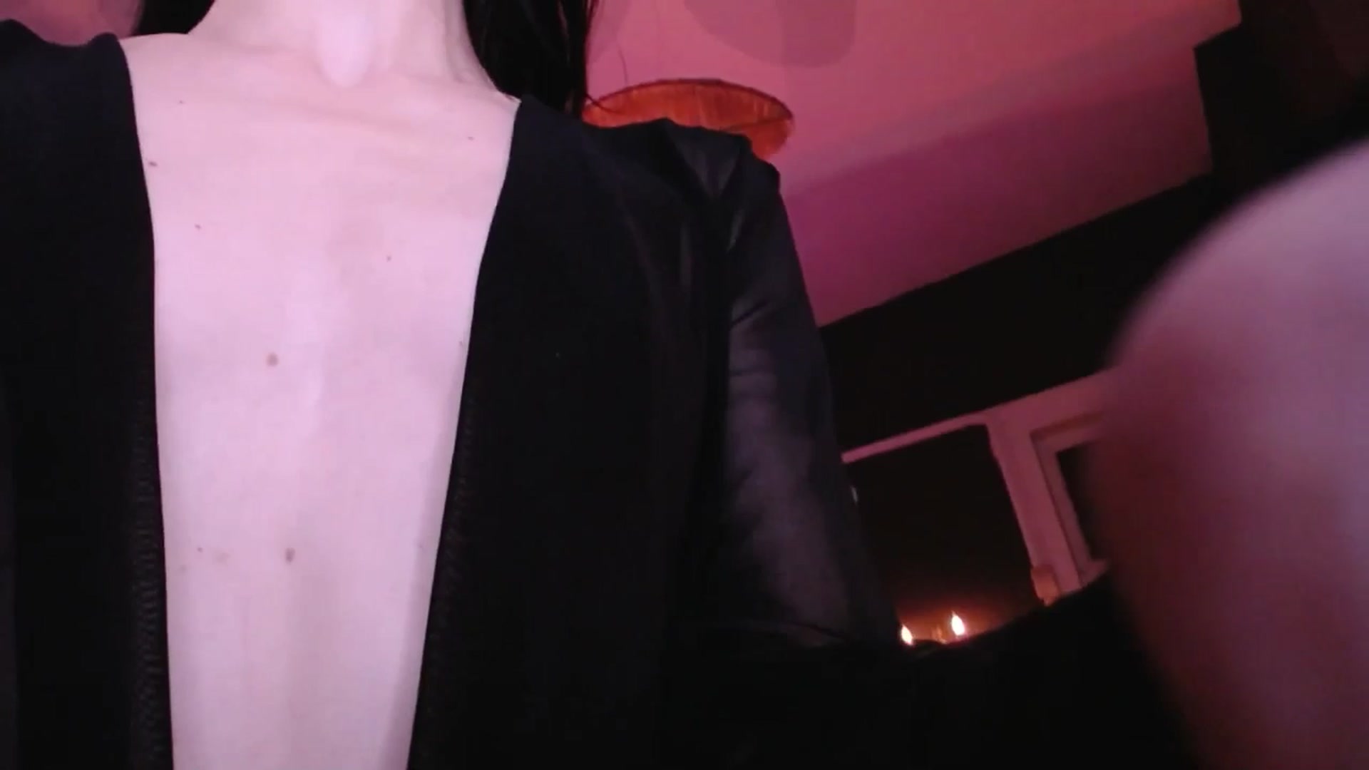 Gallery image thumbnail from Lucy_Goose's myfreecams stream on, 10/25/2025, 07:13 image 11 of 20