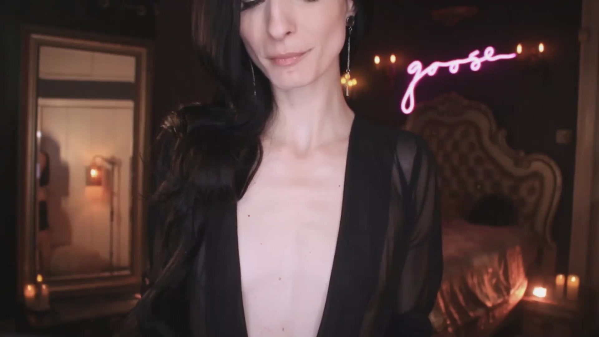 Gallery image thumbnail from Lucy_Goose's myfreecams stream on, 10/25/2025, 07:13 image 2 of 20