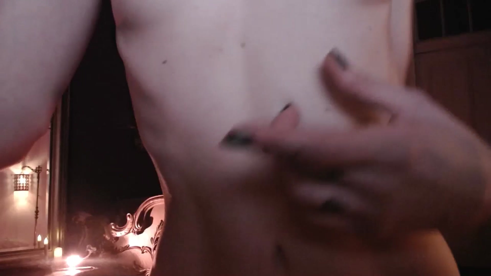 Gallery image thumbnail from Lucy_Goose's myfreecams stream on, 10/25/2025, 08:18 image 4 of 20