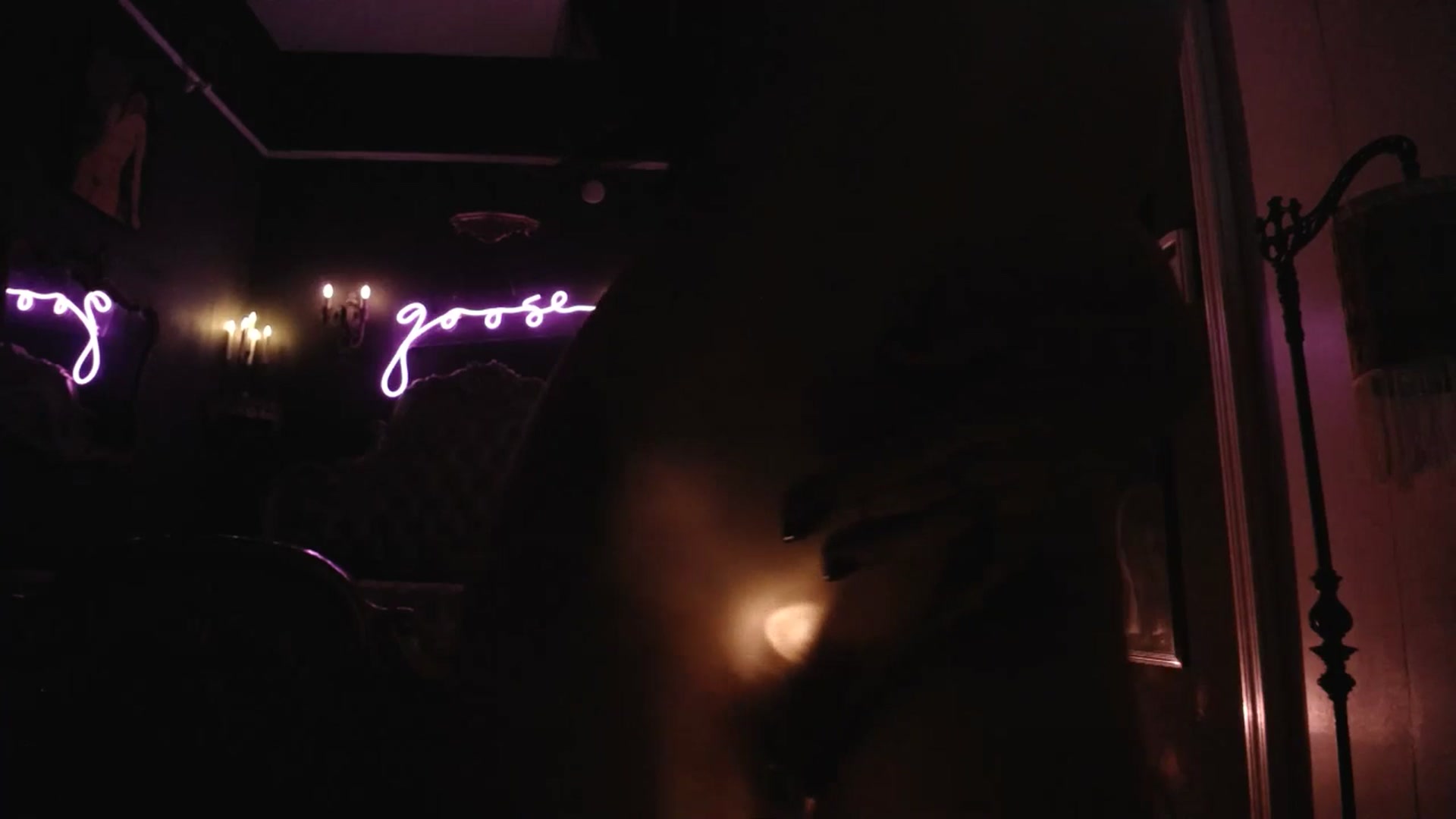 Gallery image thumbnail from Lucy_Goose's myfreecams stream on, 10/25/2025, 08:18 image 12 of 20