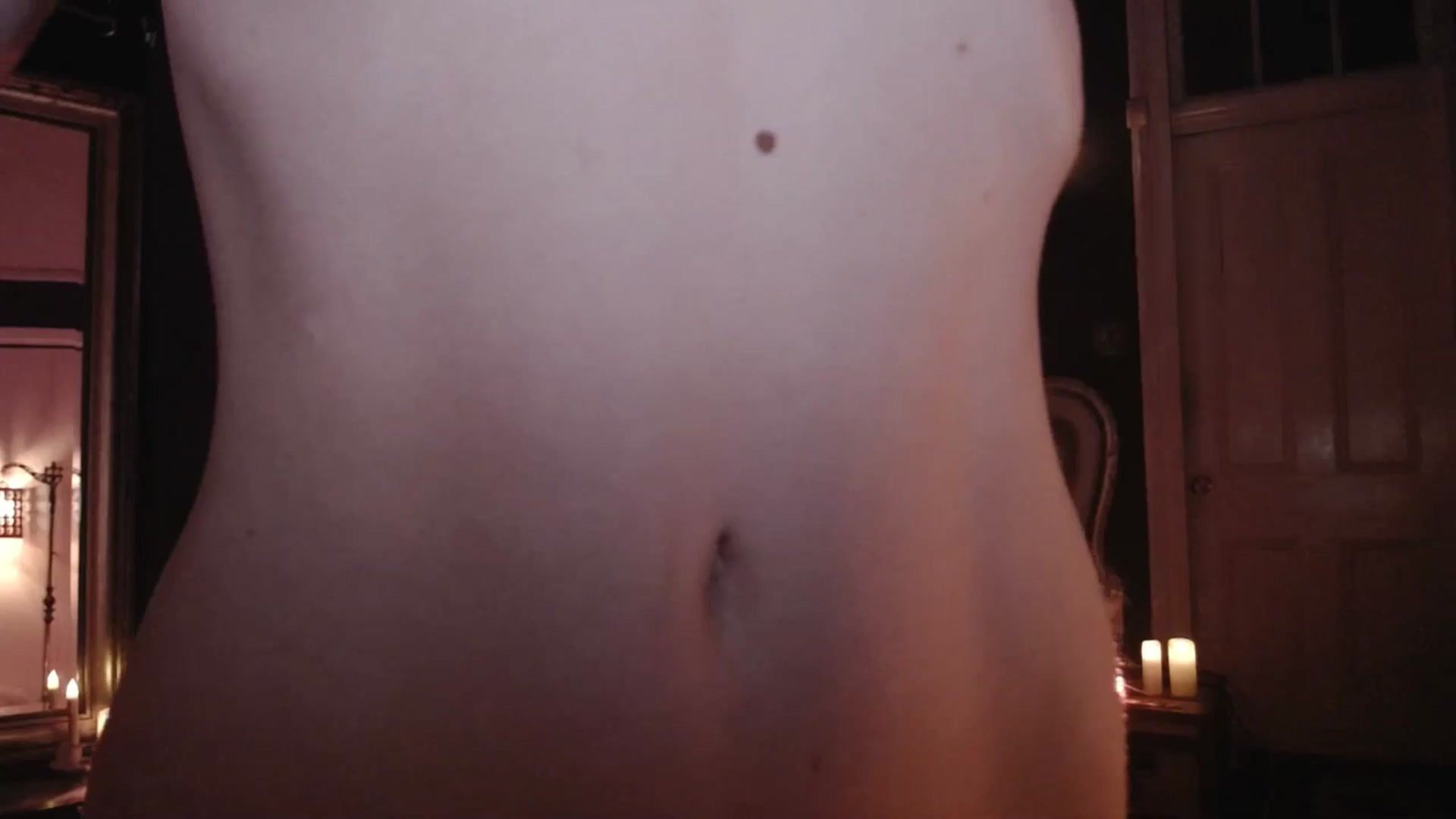 Gallery image thumbnail from Lucy_Goose's myfreecams stream on, 10/25/2025, 08:18 image 3 of 20